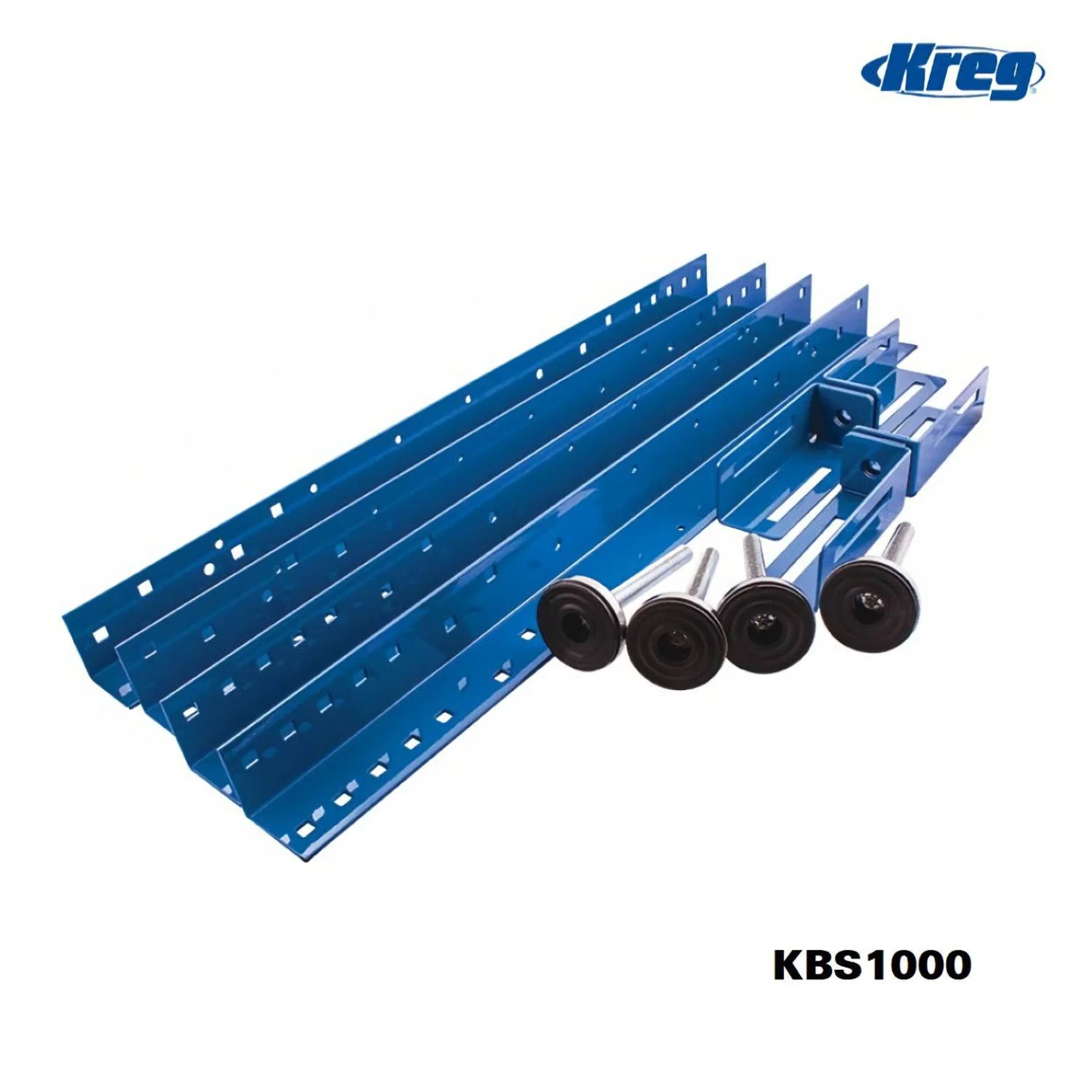 werkbank-poten-kreg-kbs1000.