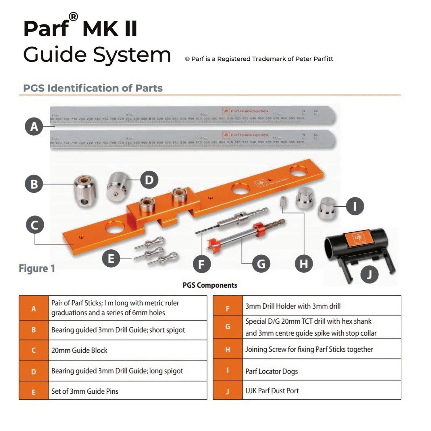 parf-guide-system-MKII-104779