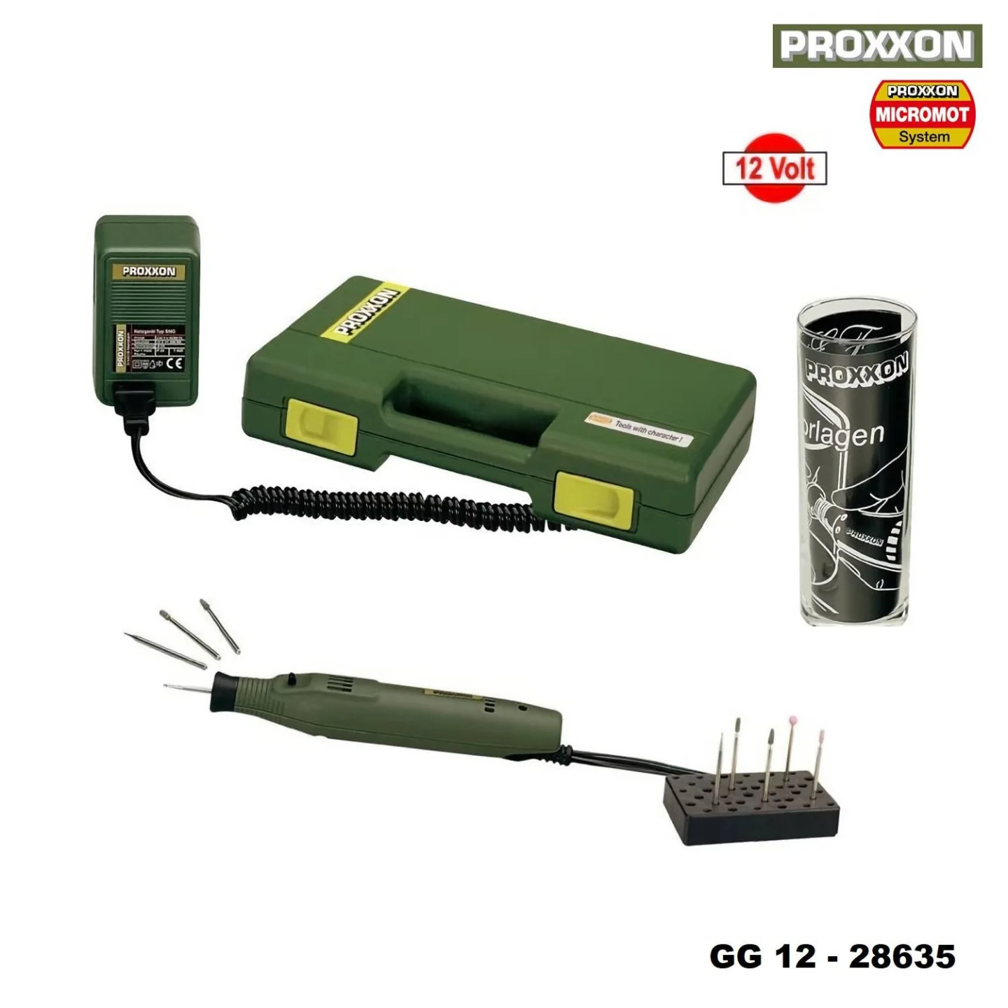 graveertoestel-Proxxon-GG12-set-28635.