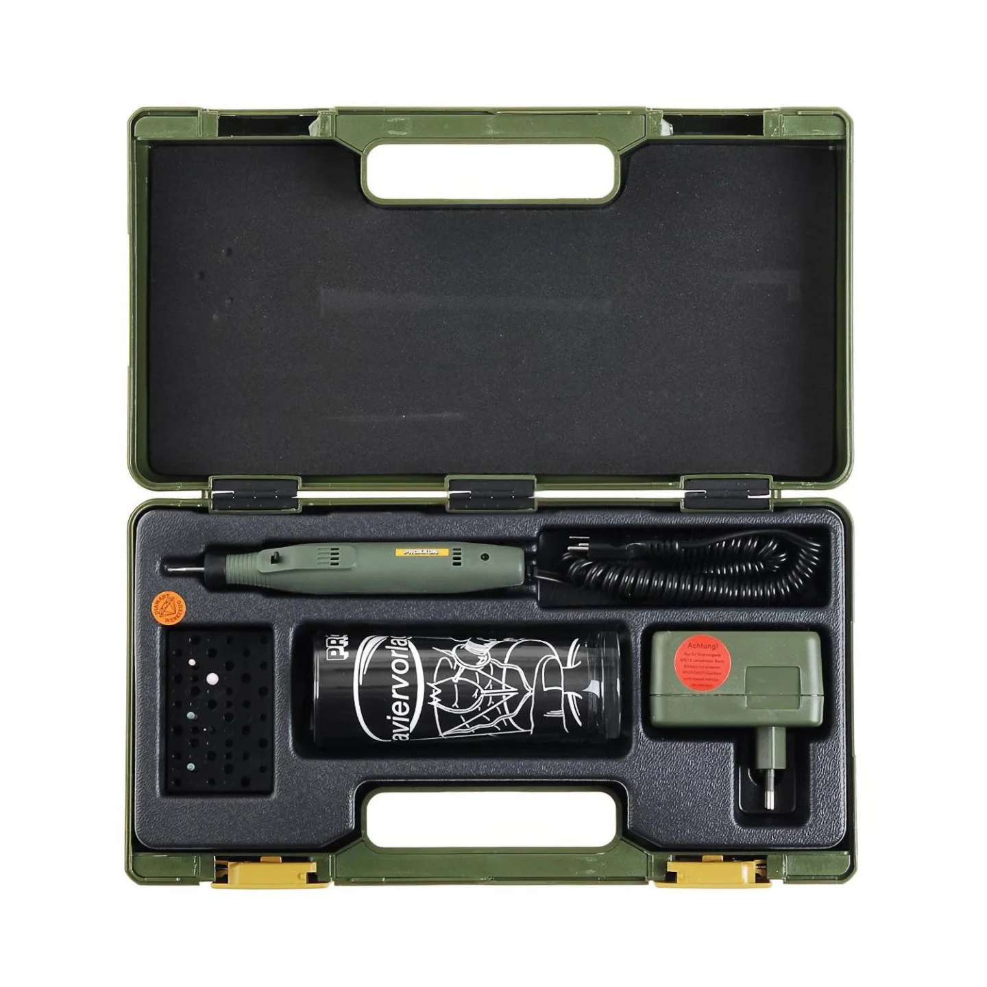 graveertoestel-Proxxon-GG12set-28635.