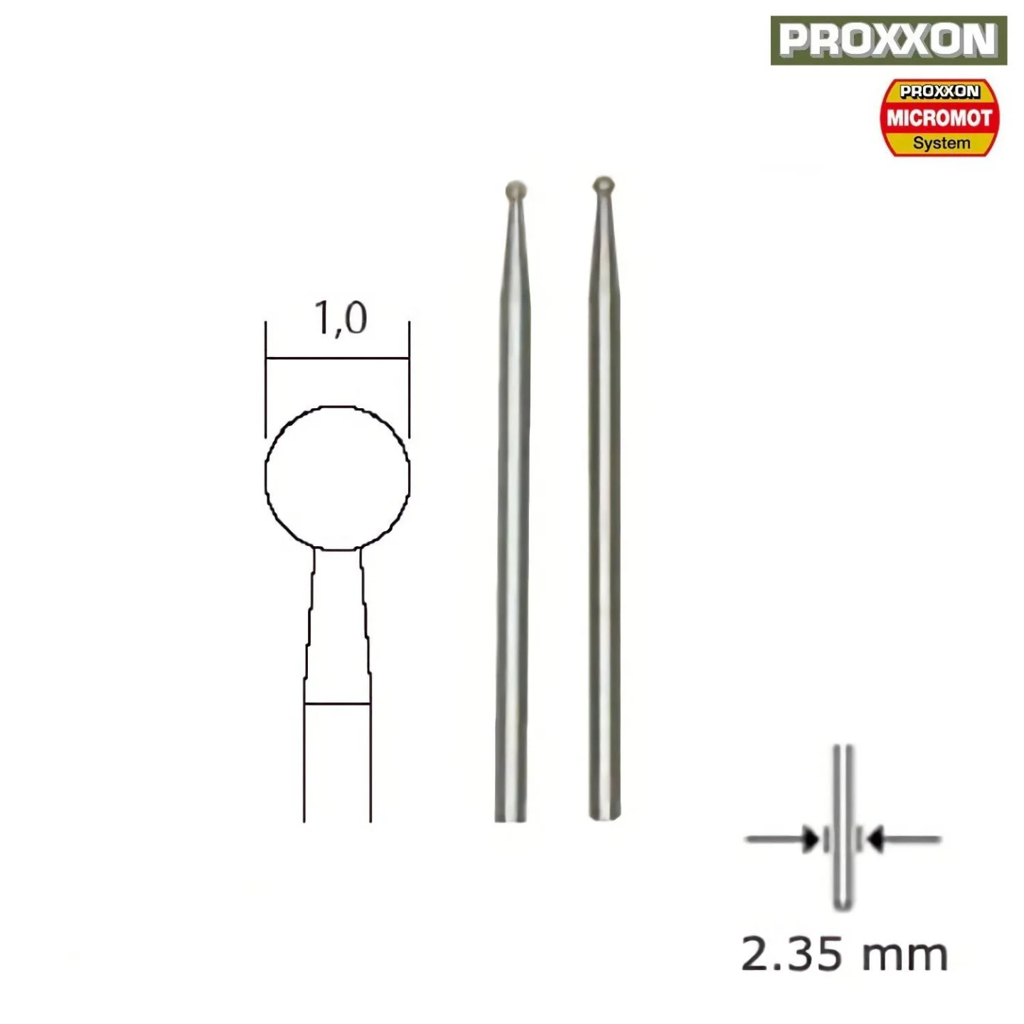 diamant-graveerstift-Proxxon-28212.
