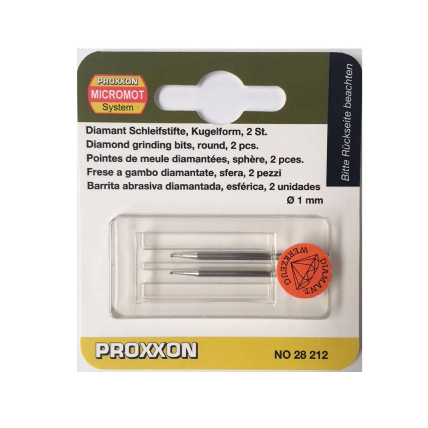 diamant-stift-Proxxon-28212.