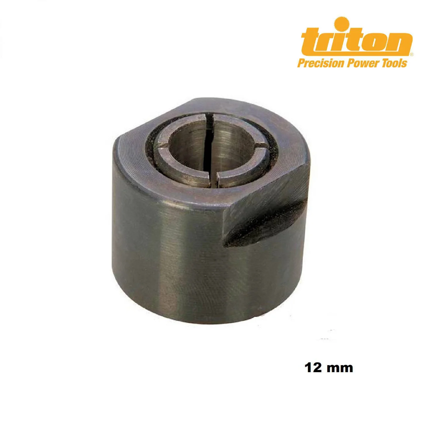 spantang-Triton-12mm.