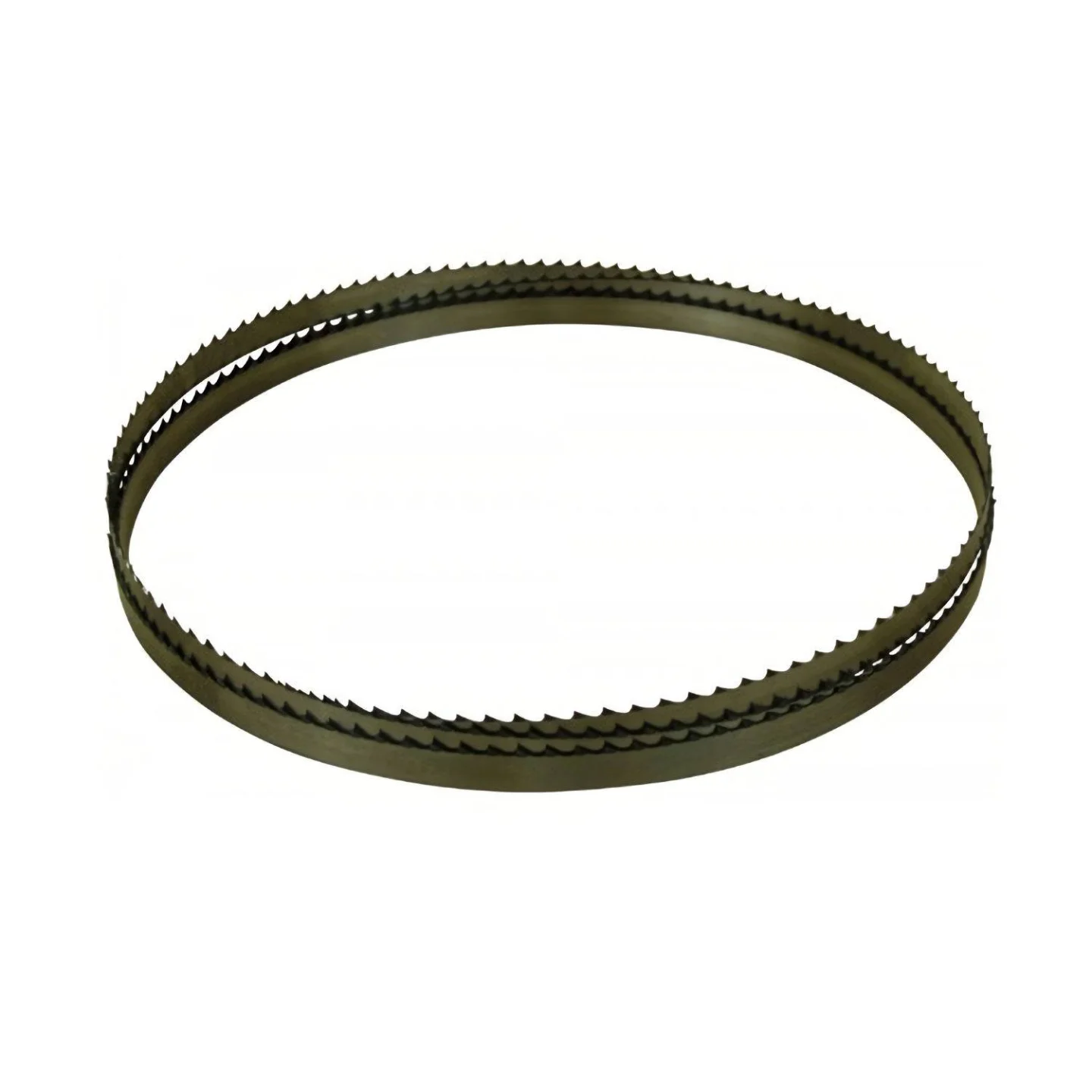 lintzaag-hout-lengte-1426mm.