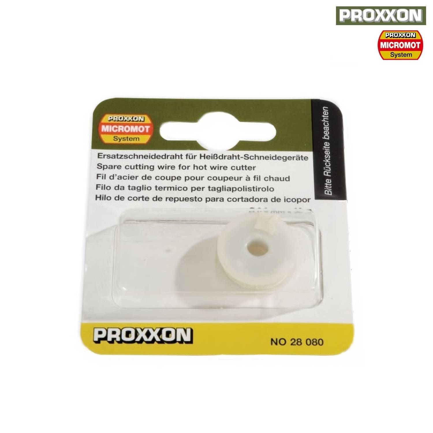 styroporsnijder-draad-28080-Proxxon