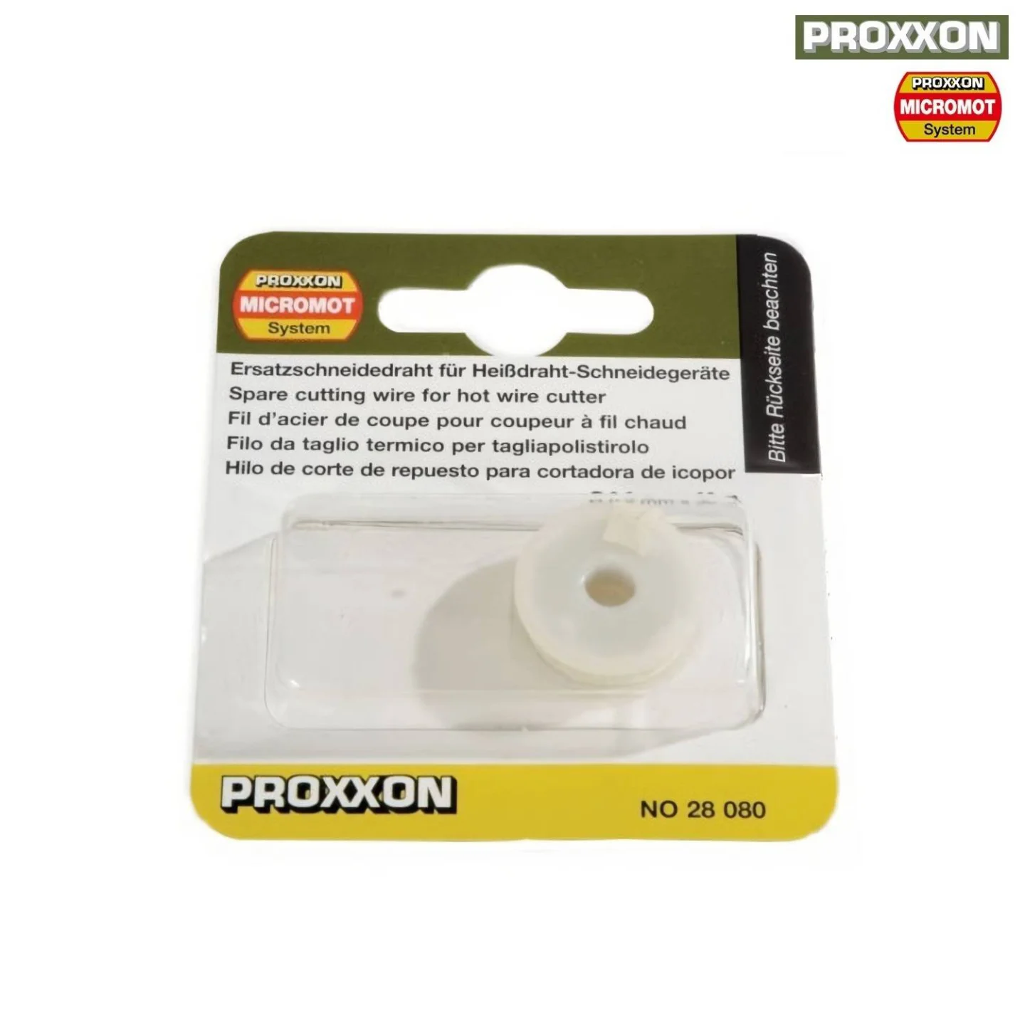 styroporsnijder-draad-28080-Proxxon.
