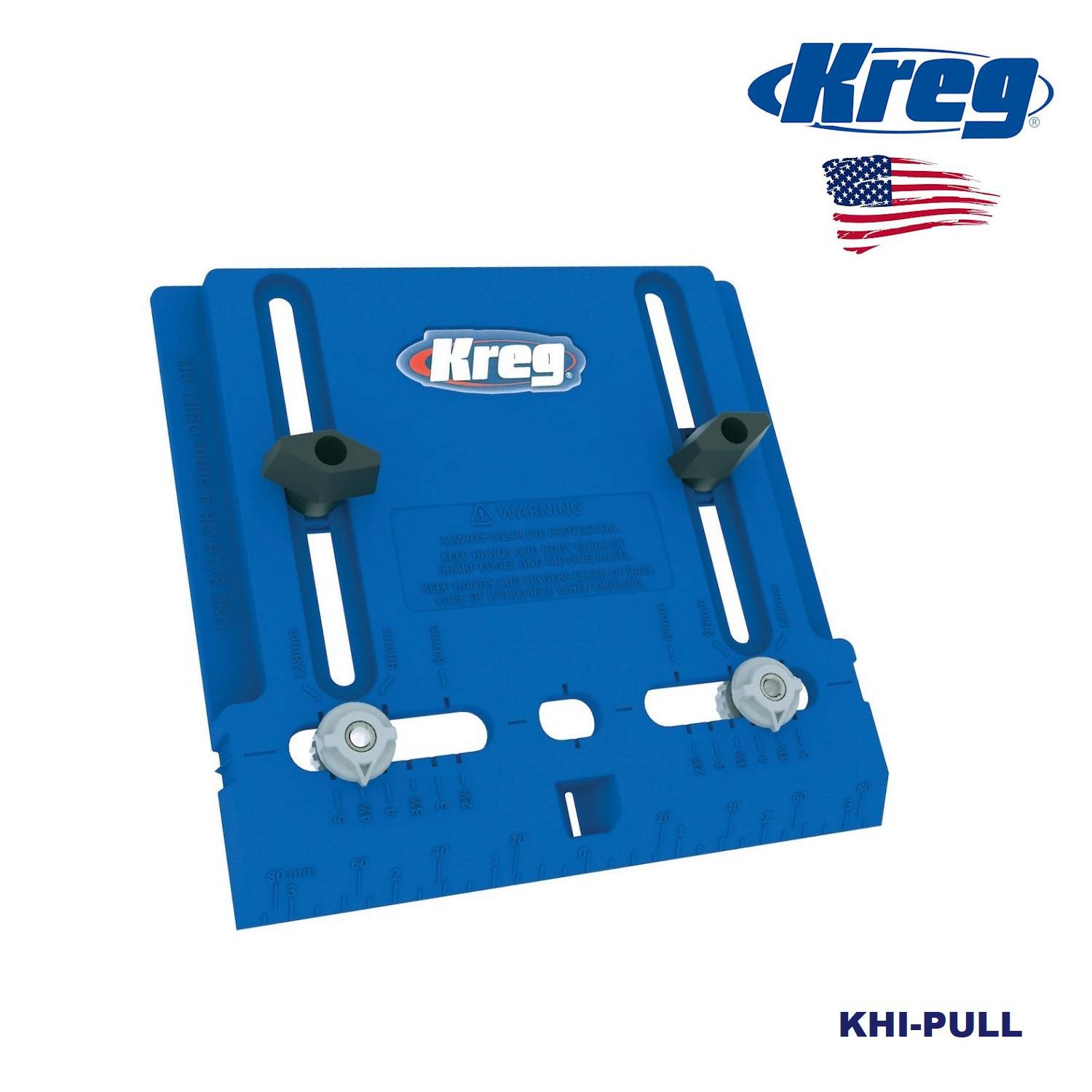 Kreg-cabinet-hardware-jig-KHI-PULL