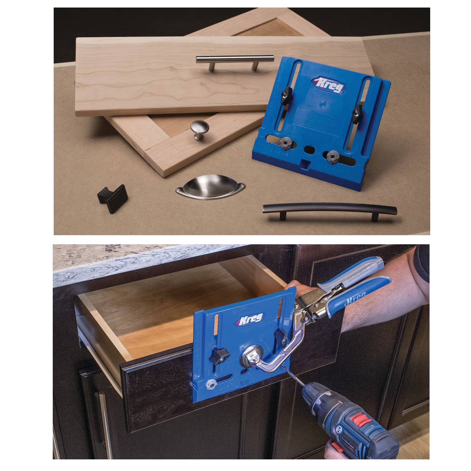 cabinet-hardware-jig-Kreg-KHI-PULL