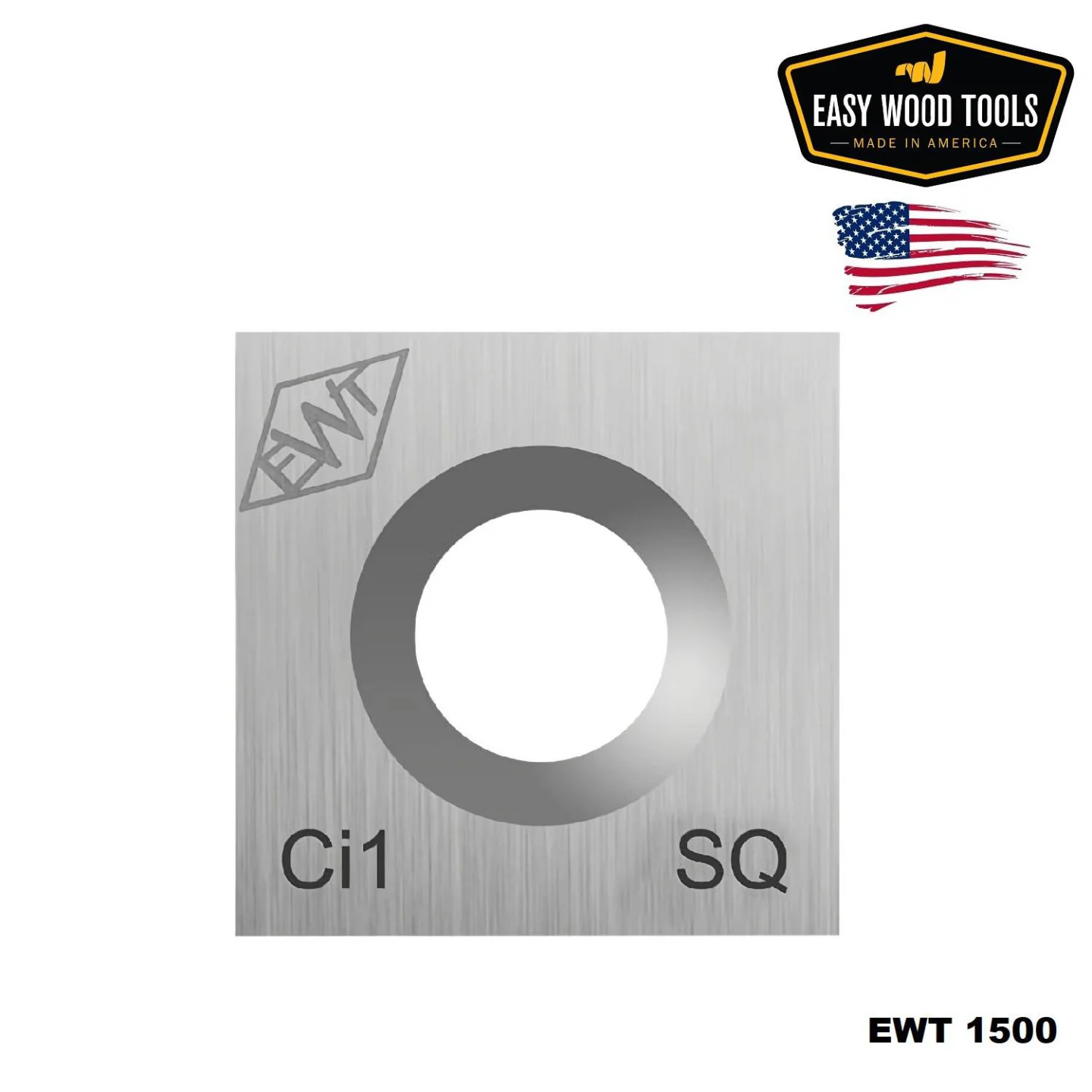 mesje-EWT1500-Ci1-SQ.