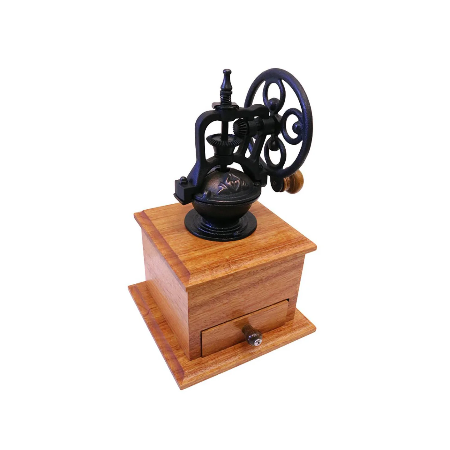 kit-voor-koffiemolen-PKGRIND.