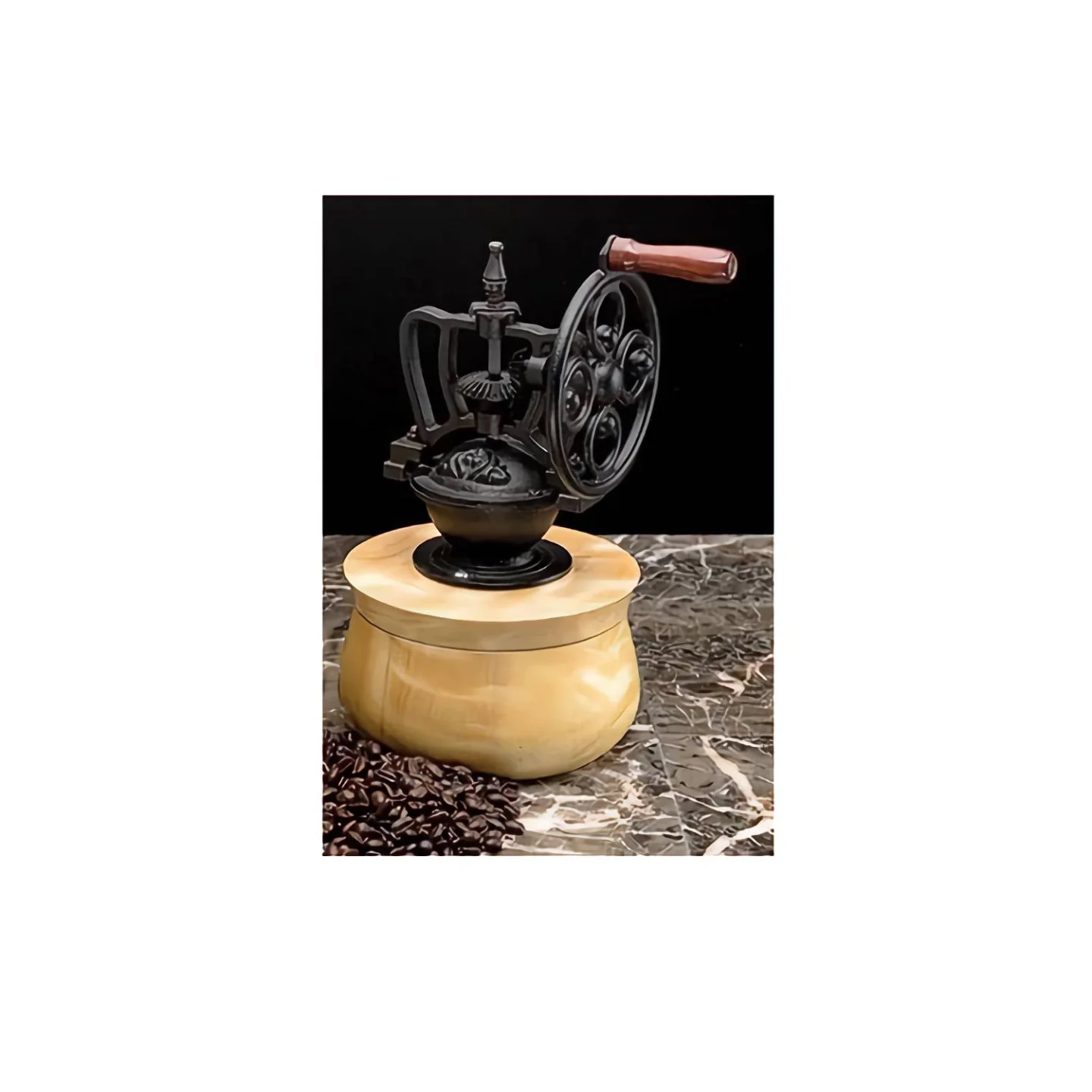 koffiemolen-kit-PKGRIND.