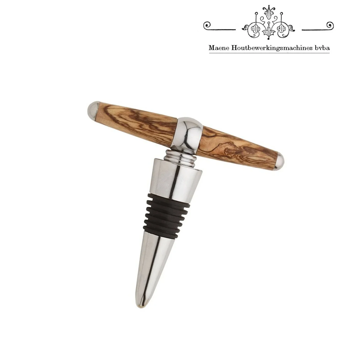 bottle-stopper-kurkentrekker-kit-BS7.