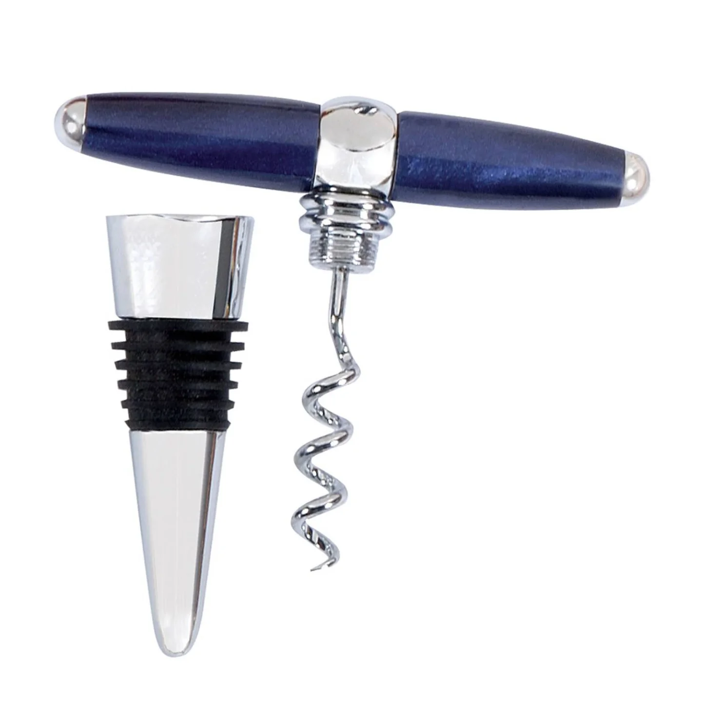 kurkentrekker-bottle-stopper-kit-BS7.