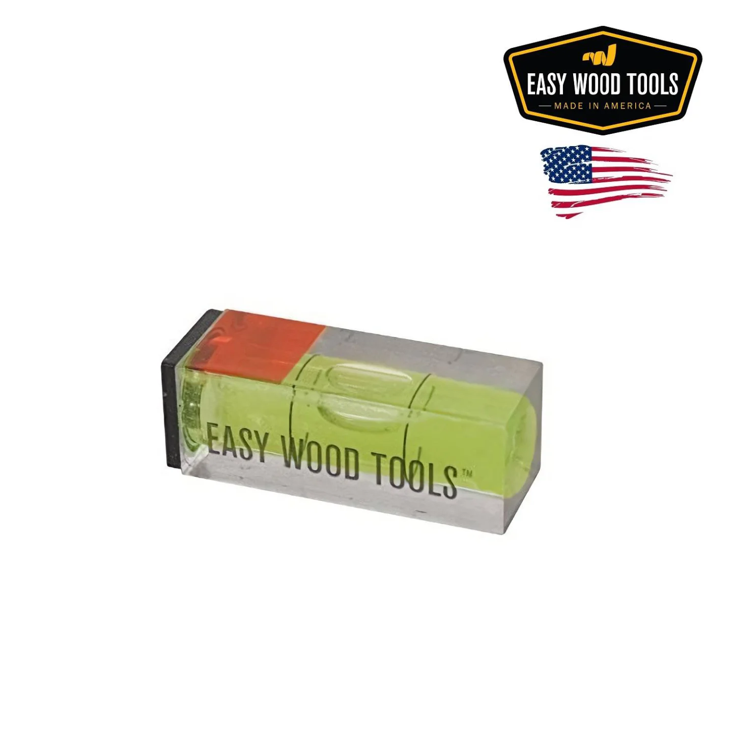 easy-wood-tools-level.