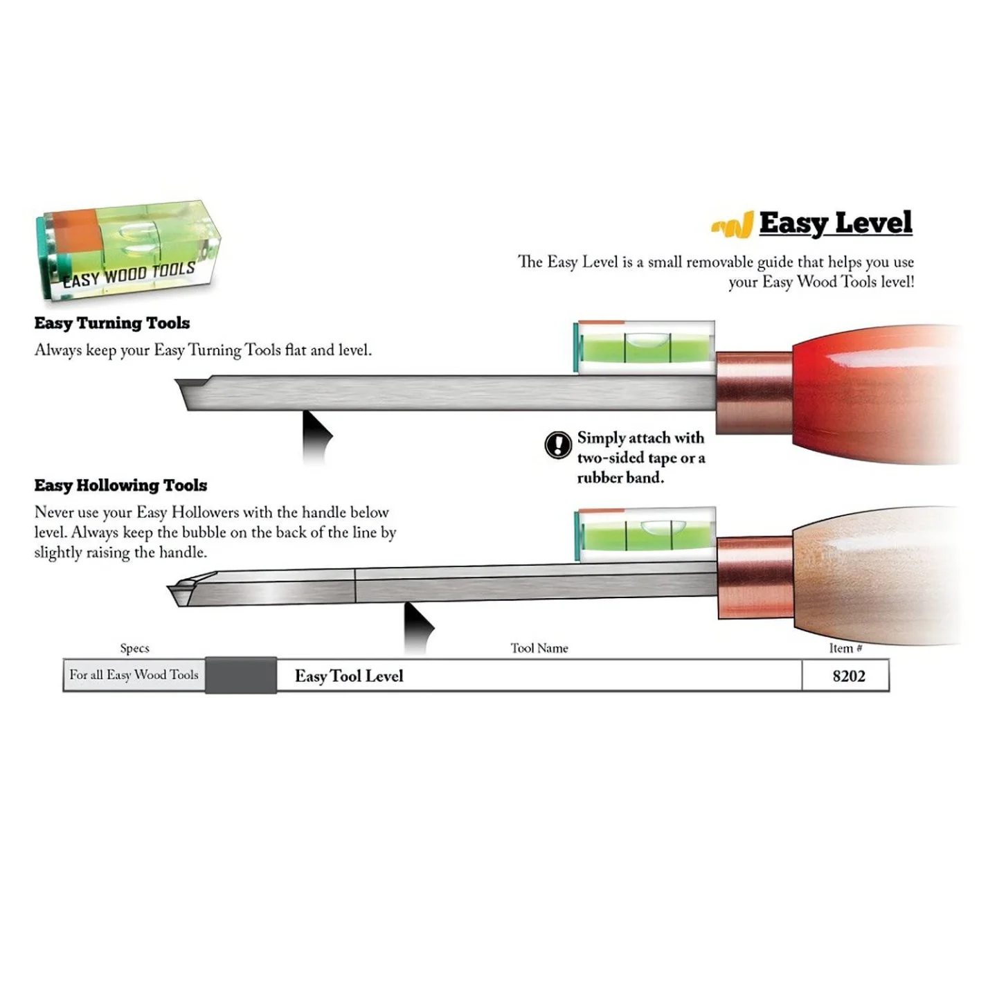 ewt-easy-level.