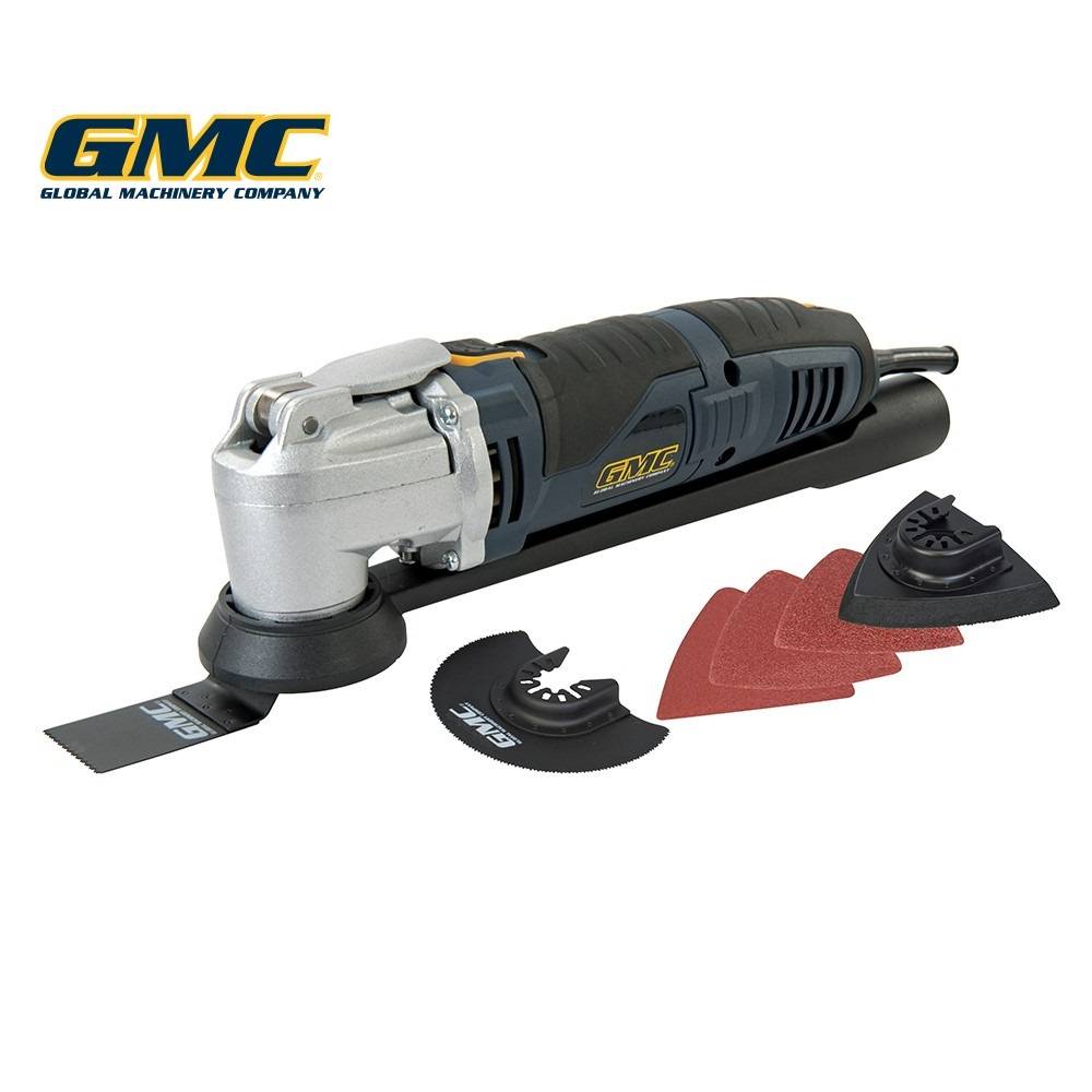 multitool-GKOMT-GMC