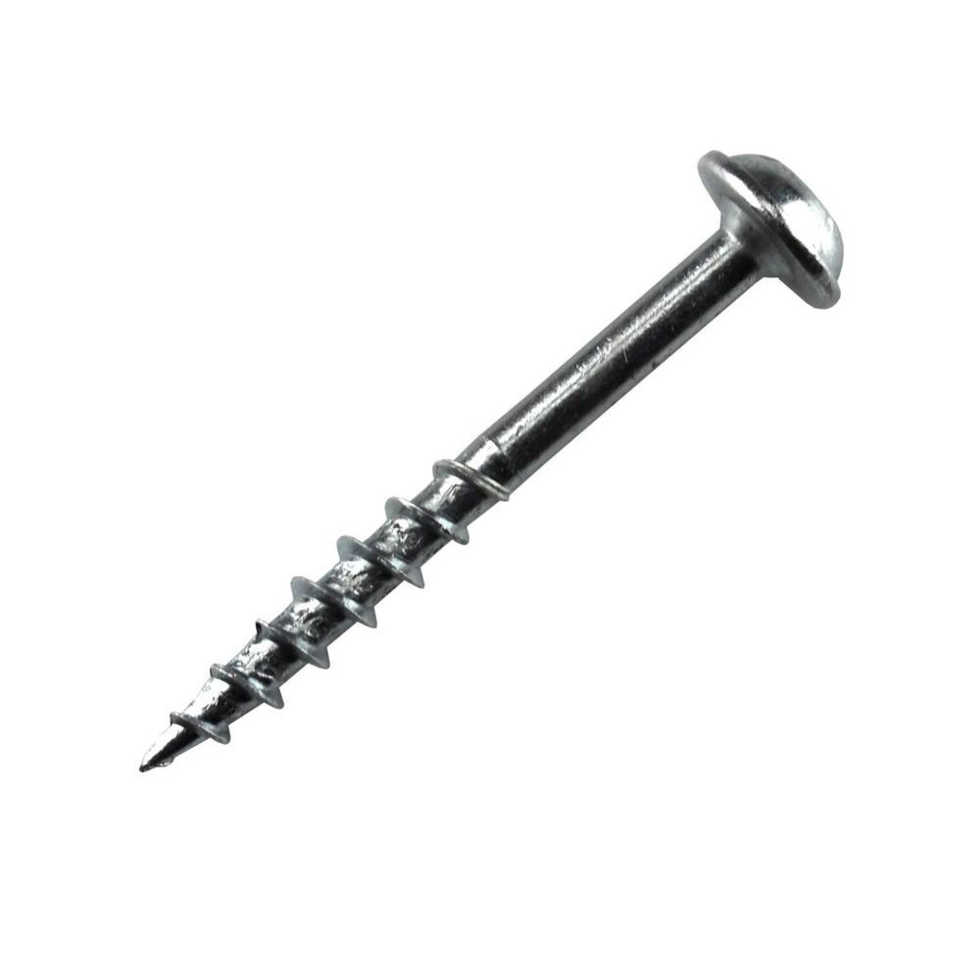 kreg schroeven 32 mm