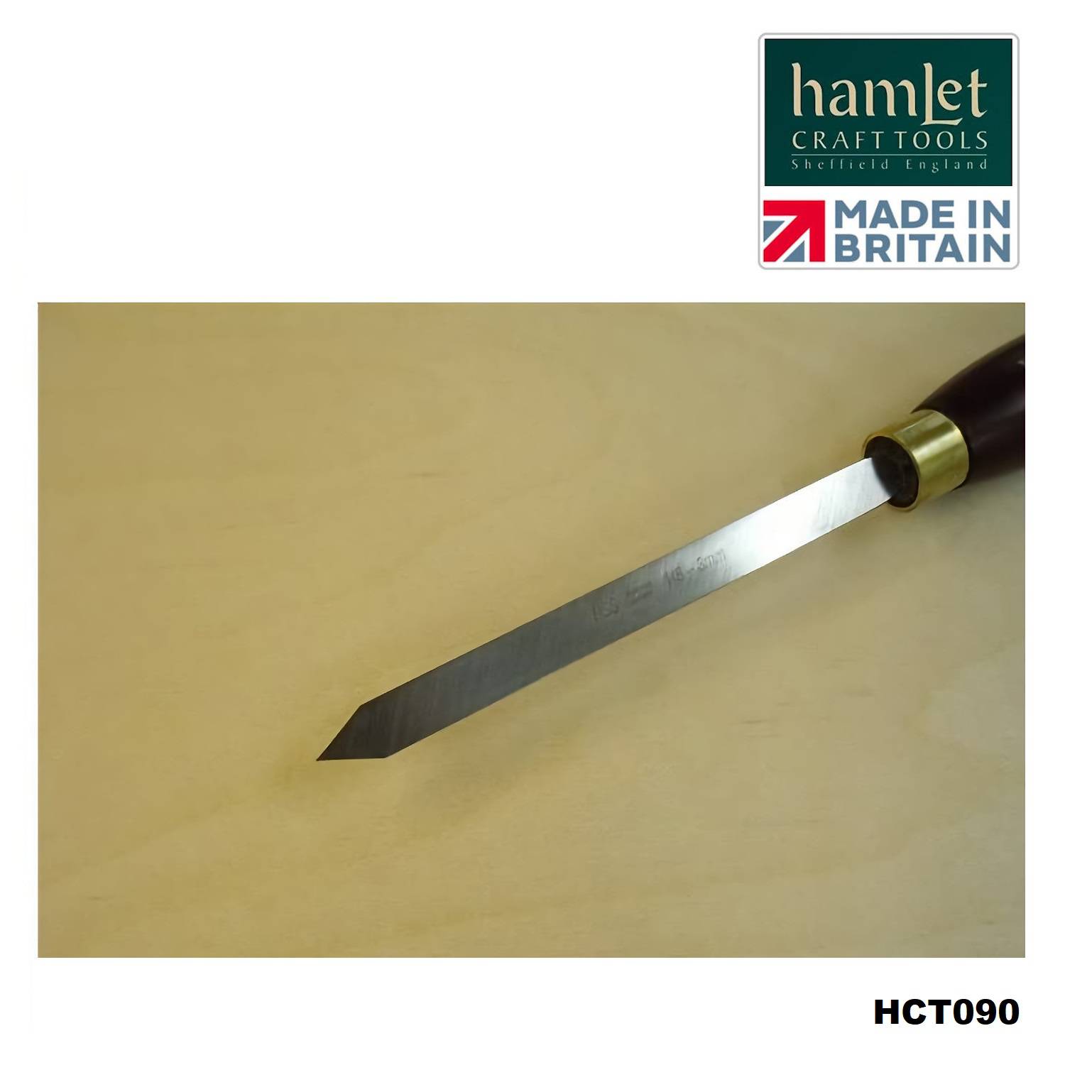 afsteekbeitel-HCT090-Hamlet
