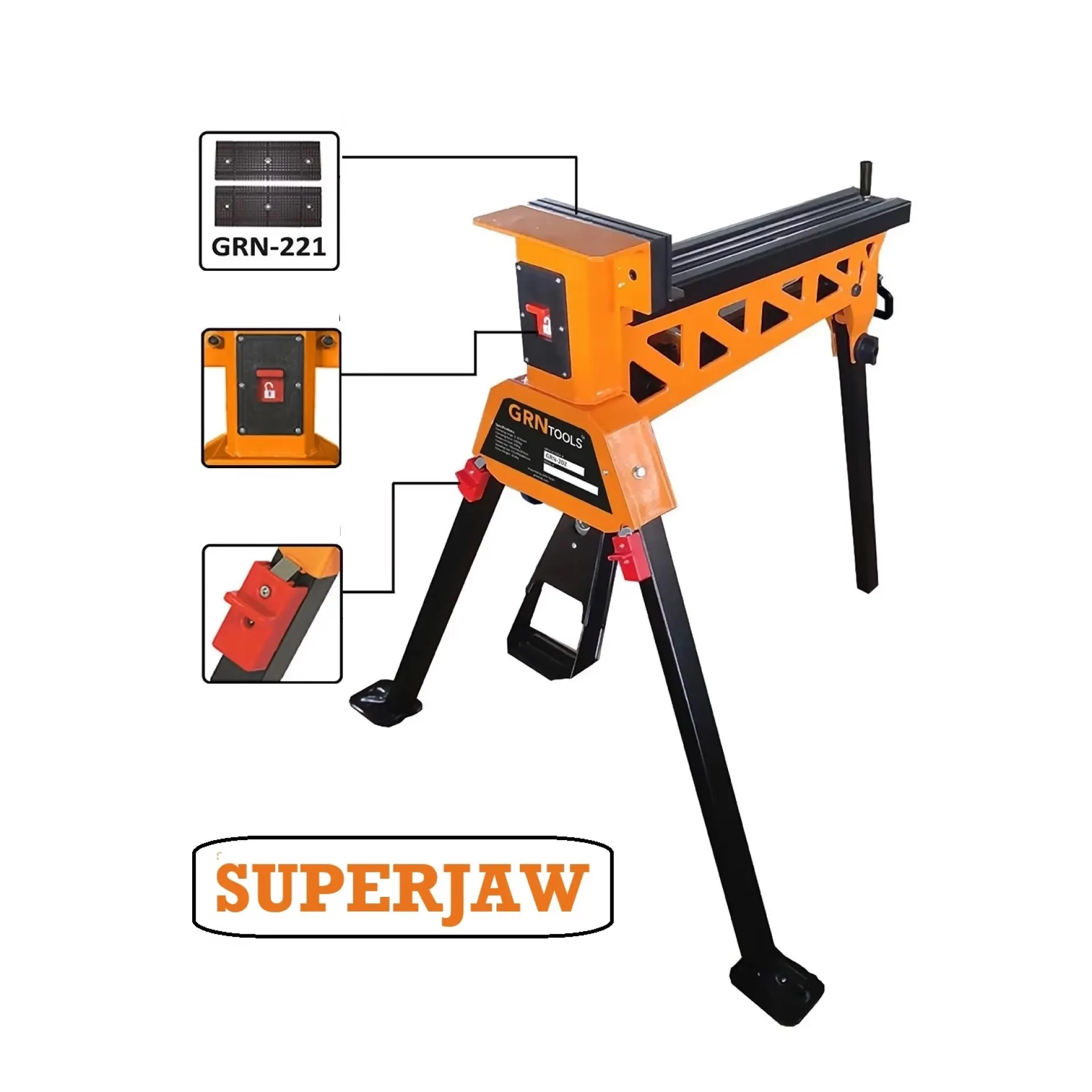 superjaw.