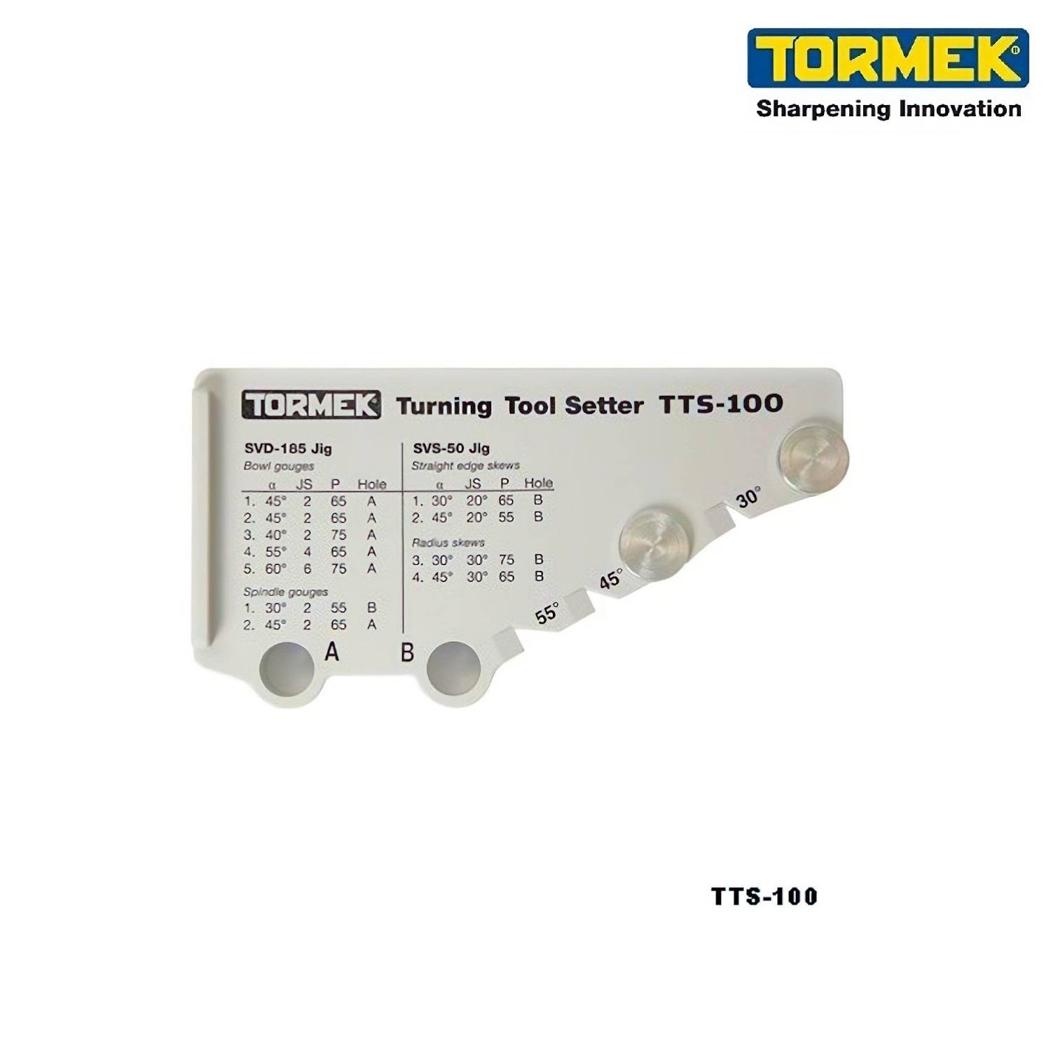 Tormek-hoekinstelmal-TTS100