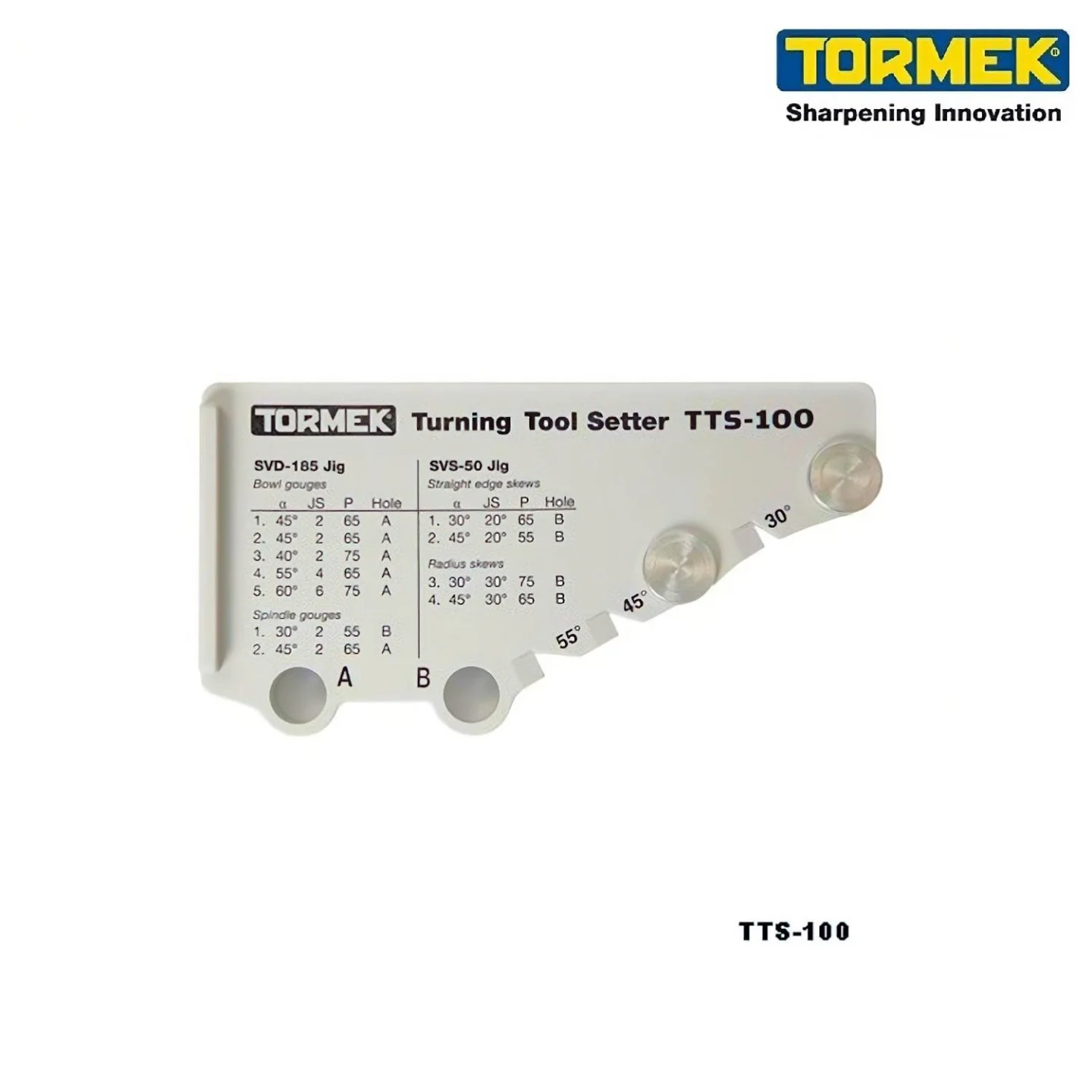 Tormek-hoekinstelmal-TTS100.