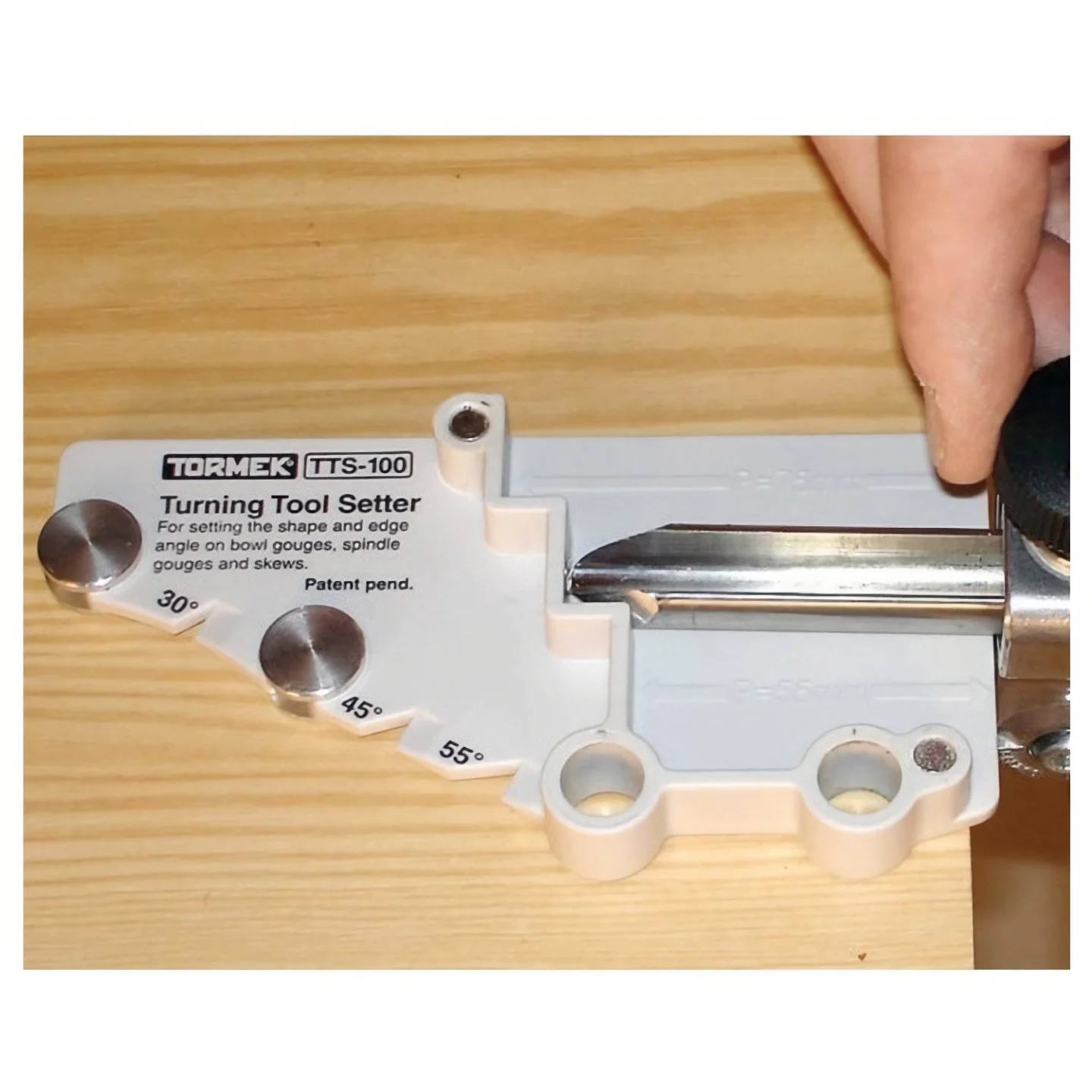 tormek-TTS100-vb.