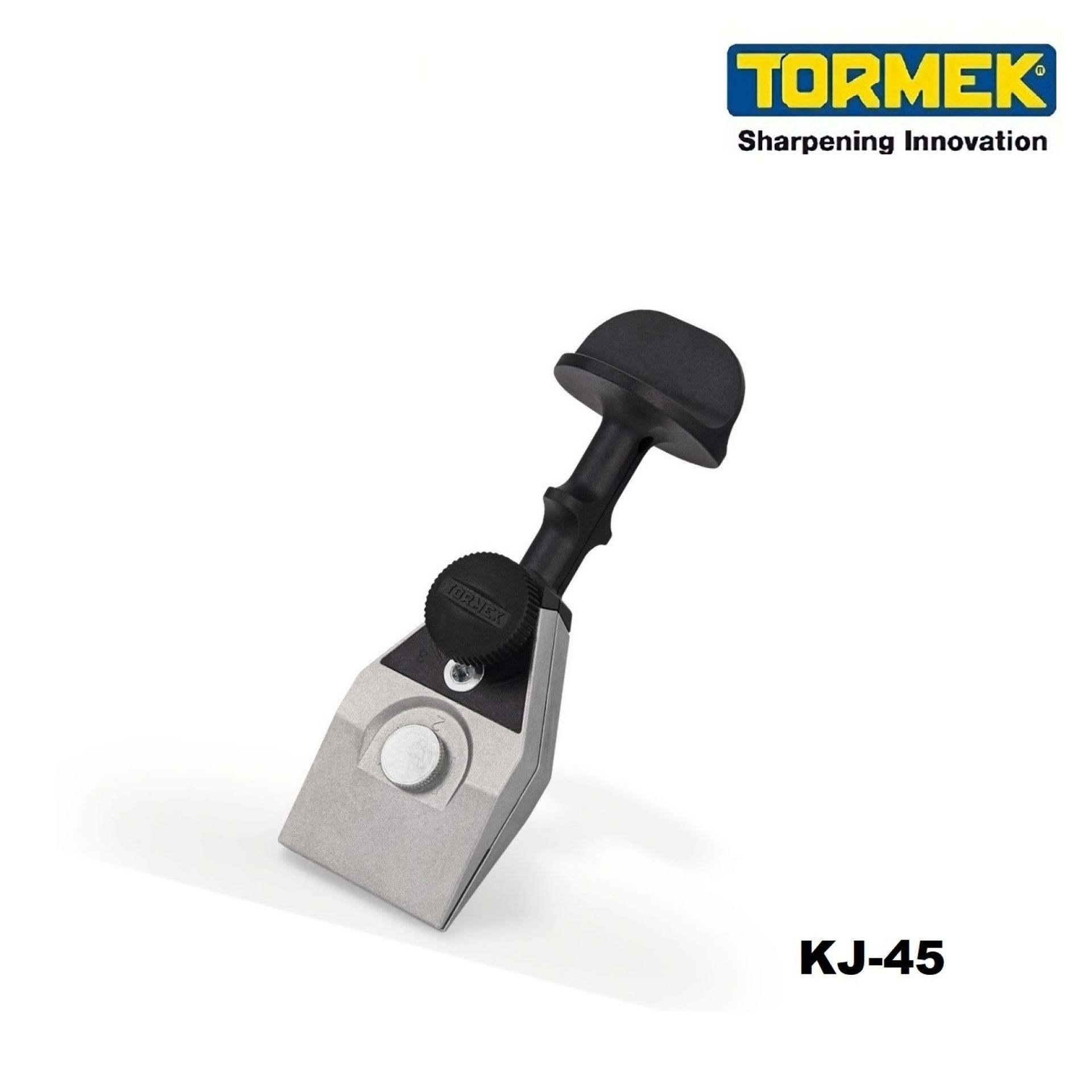 slijpmal messen kort KJ-45 Tormek