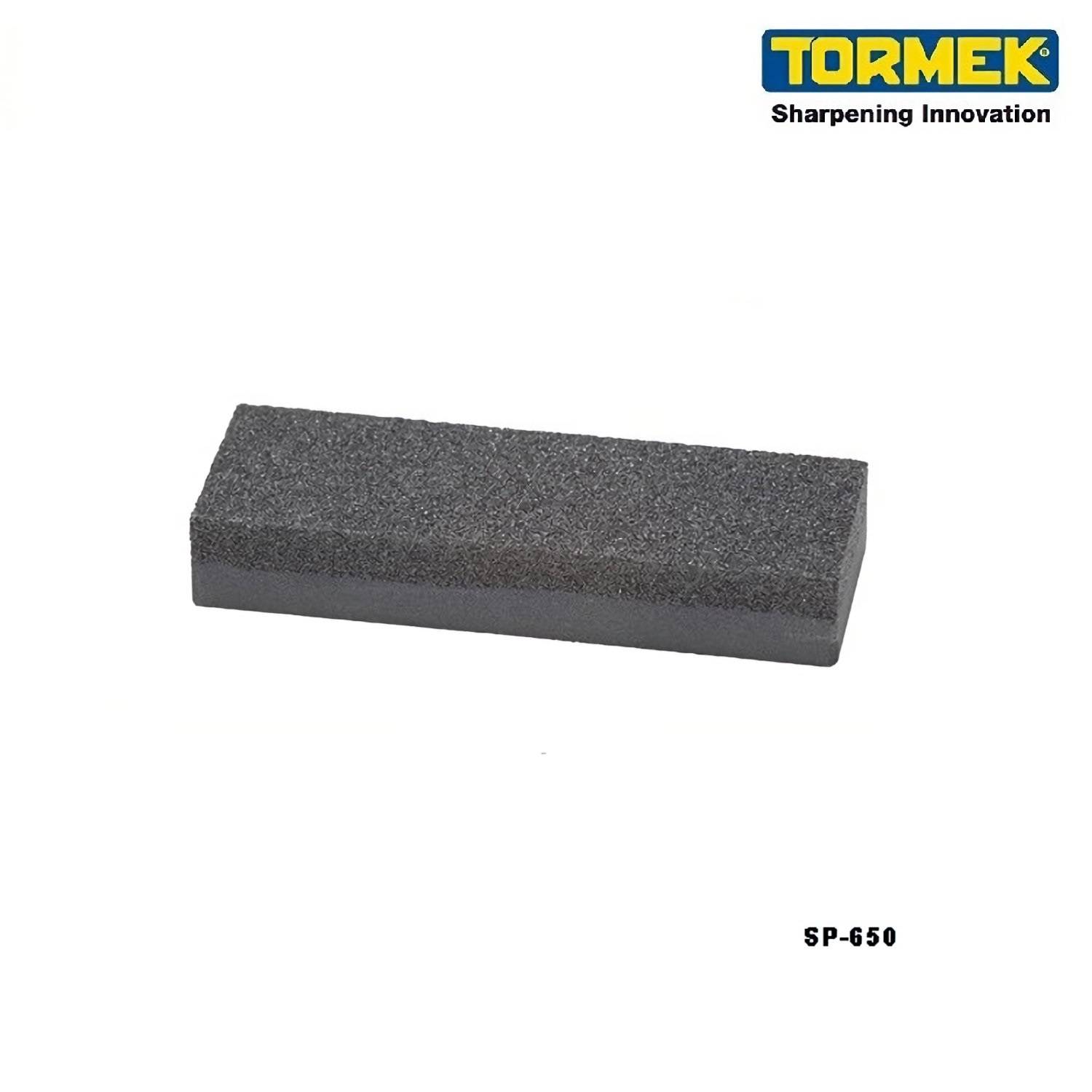 Tormek-gradatiesteen-SP650