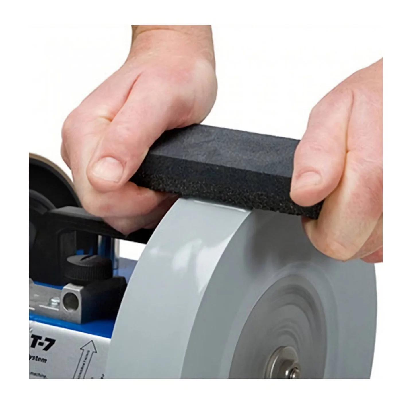 Tormek-SP-650-gradatiesteen.