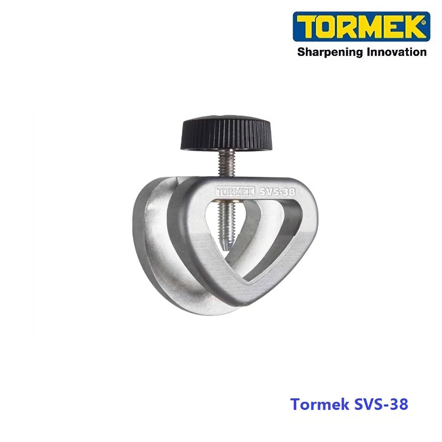 Tormek-SVS-38