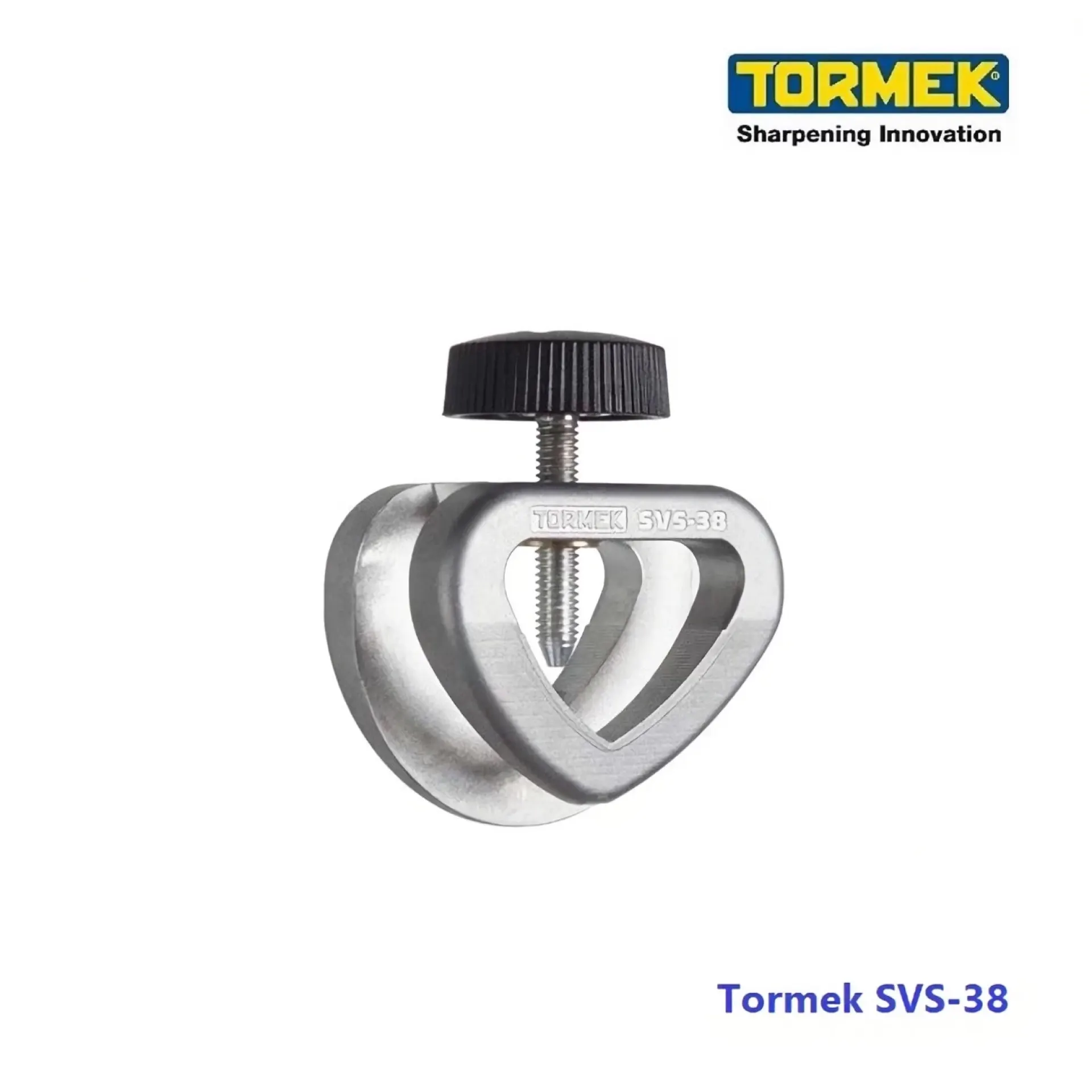 Tormek SVS-38.