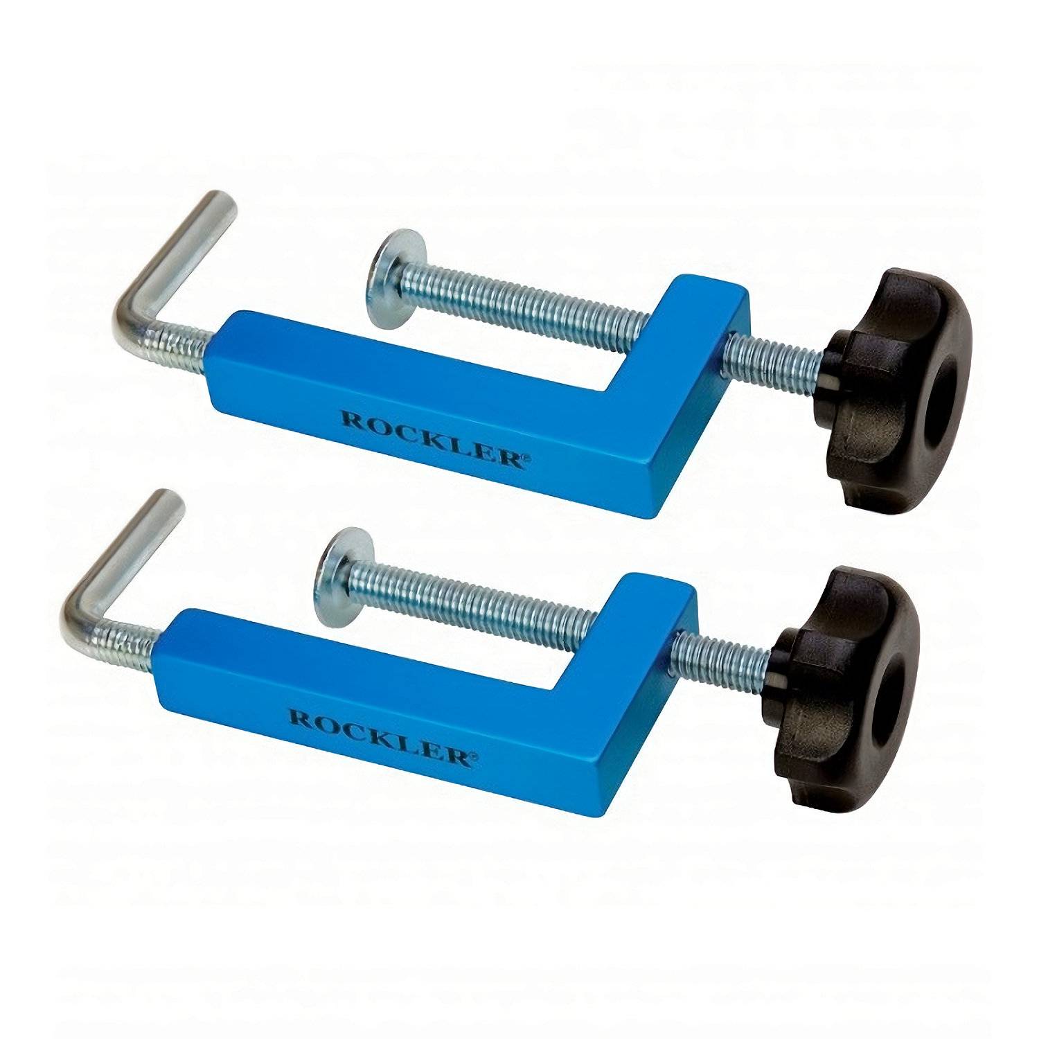 universal-fence-clamps-rockler