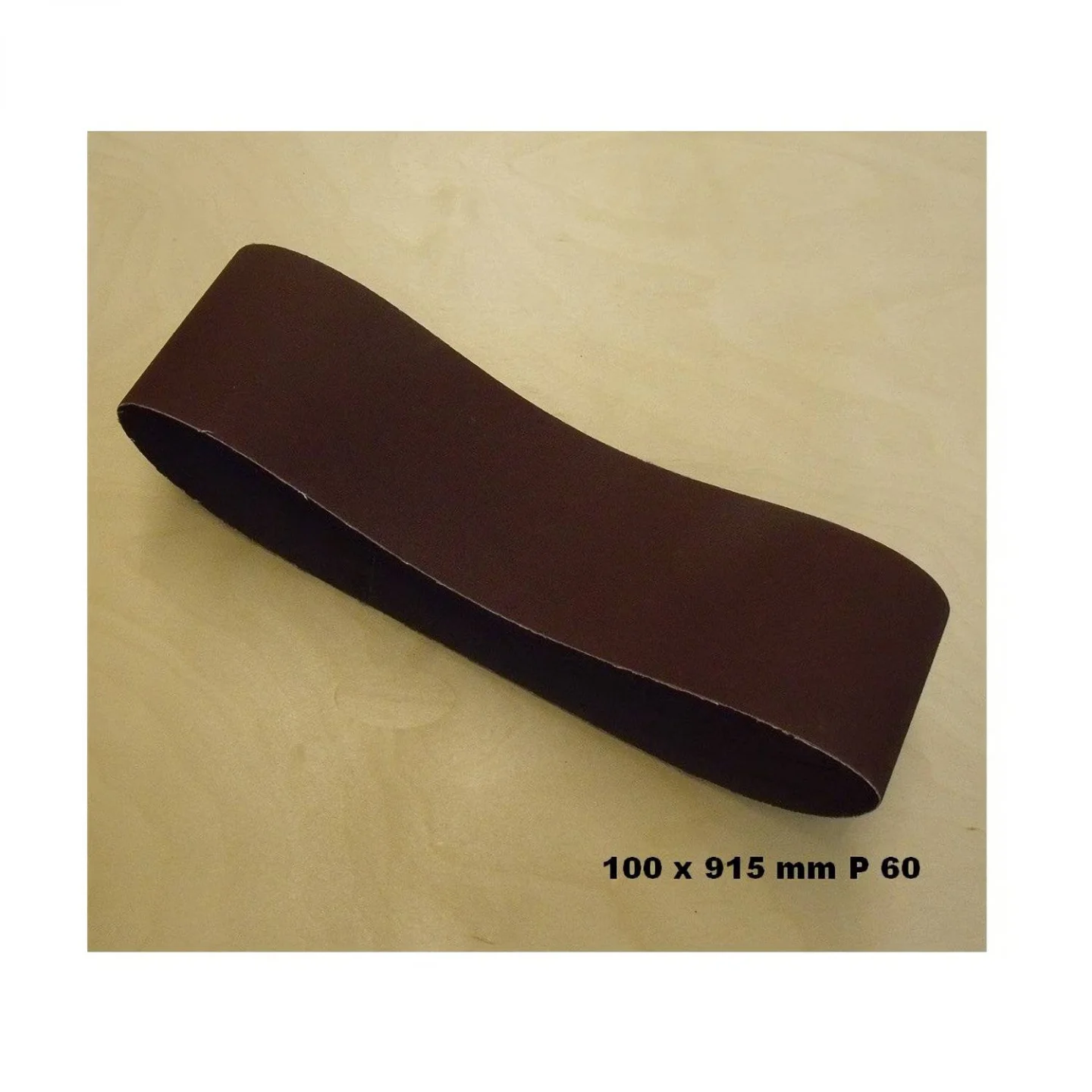 schuurband-100x915mm-P60.