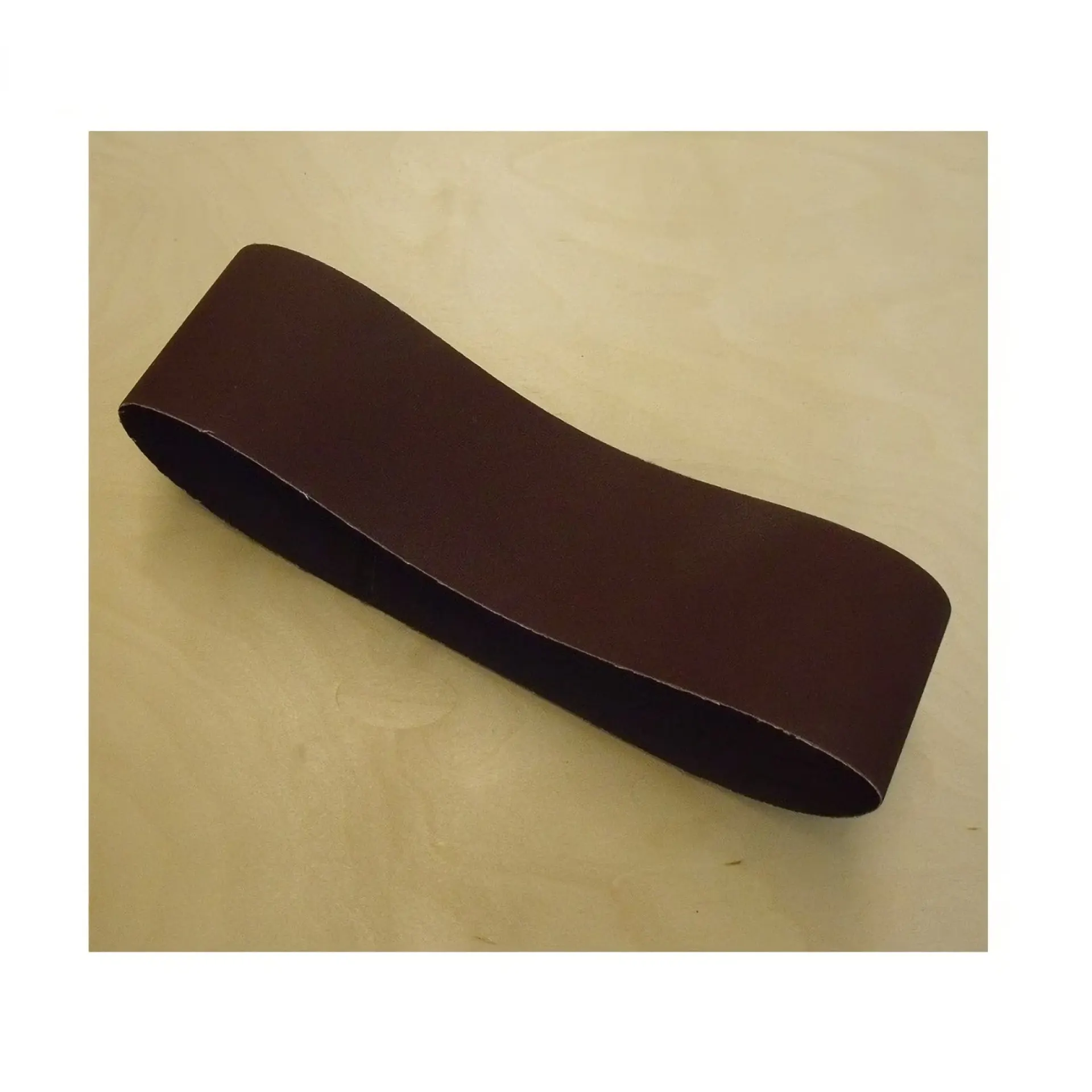 schuurband 100 x 915 mm.