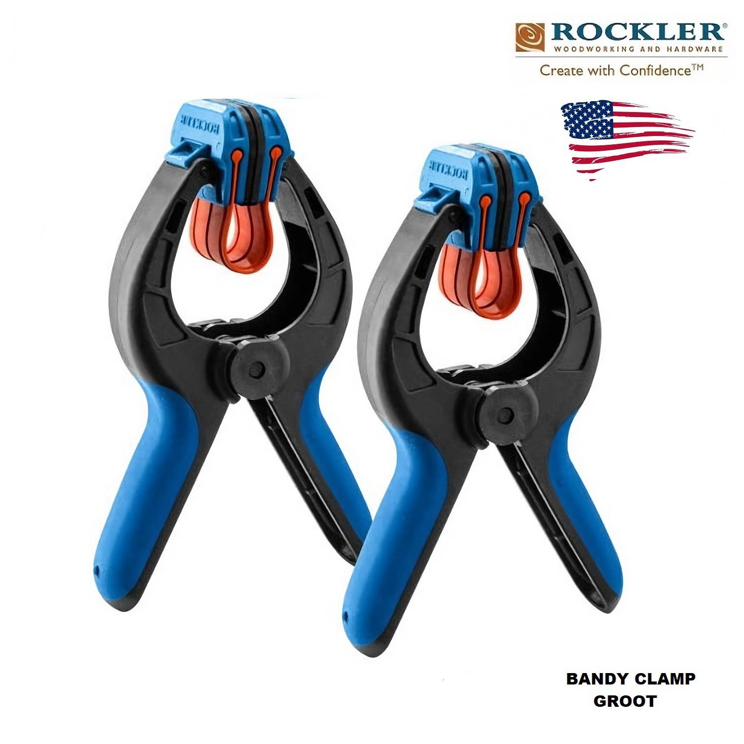 Bandy-Clamp-Rockler