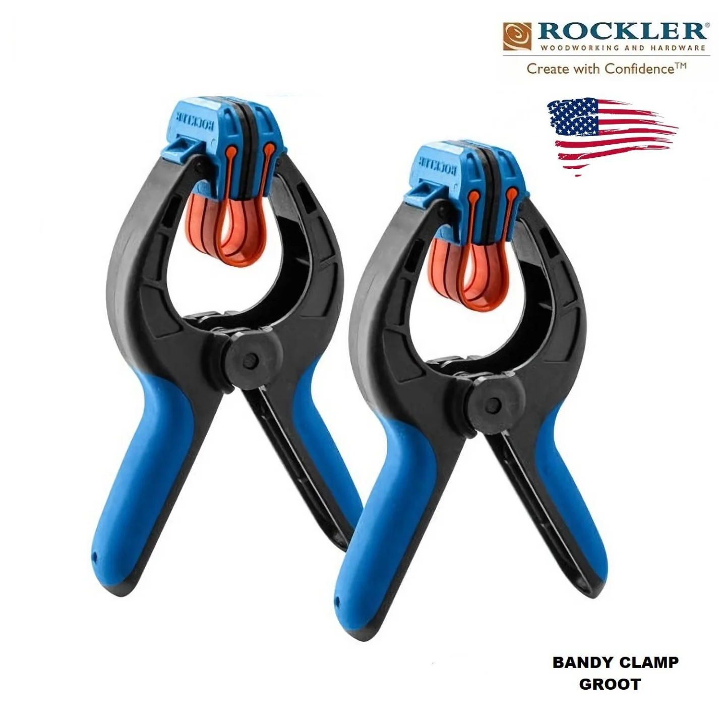 Bandy-Clamp-Rockler.