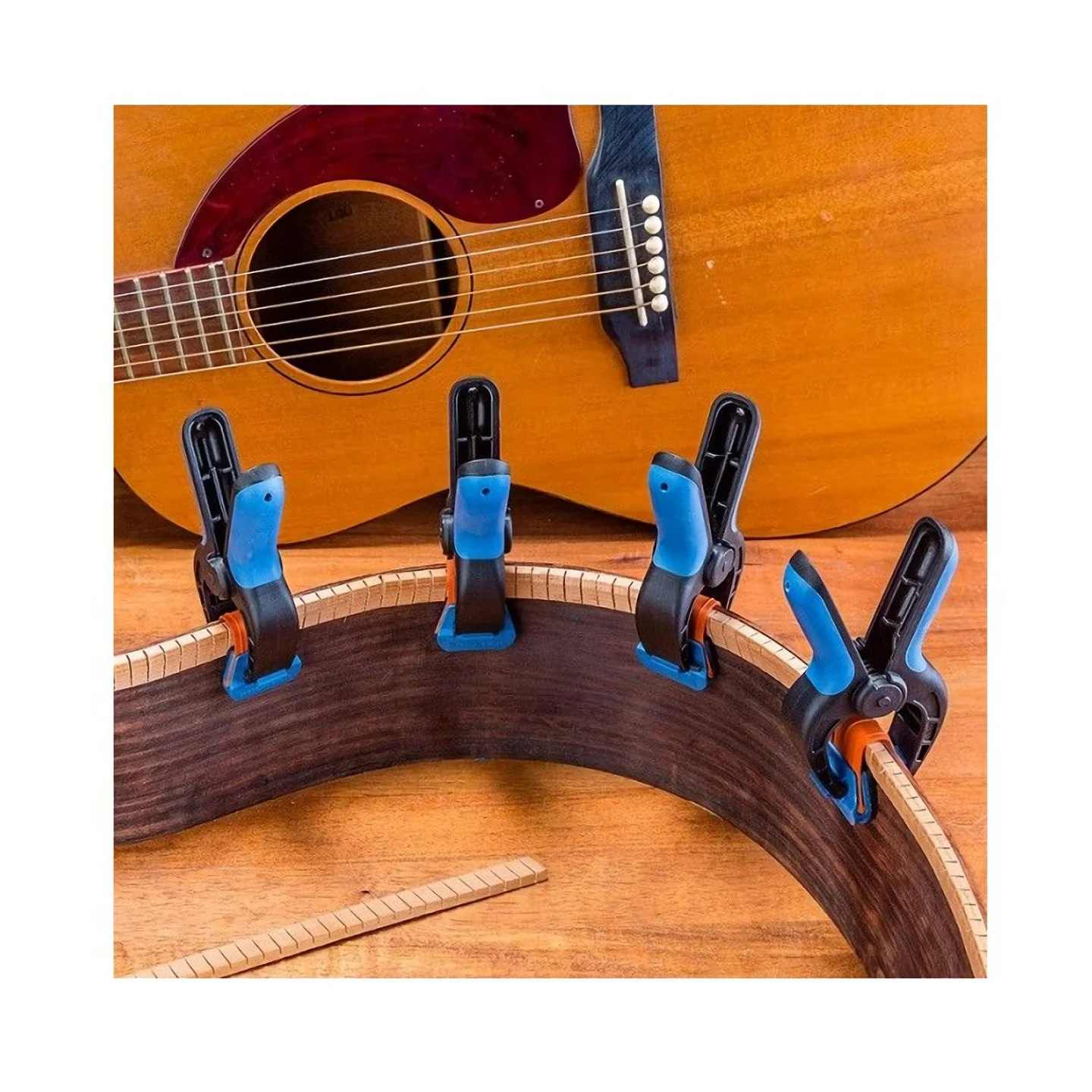 rockler-bandy-clamp.