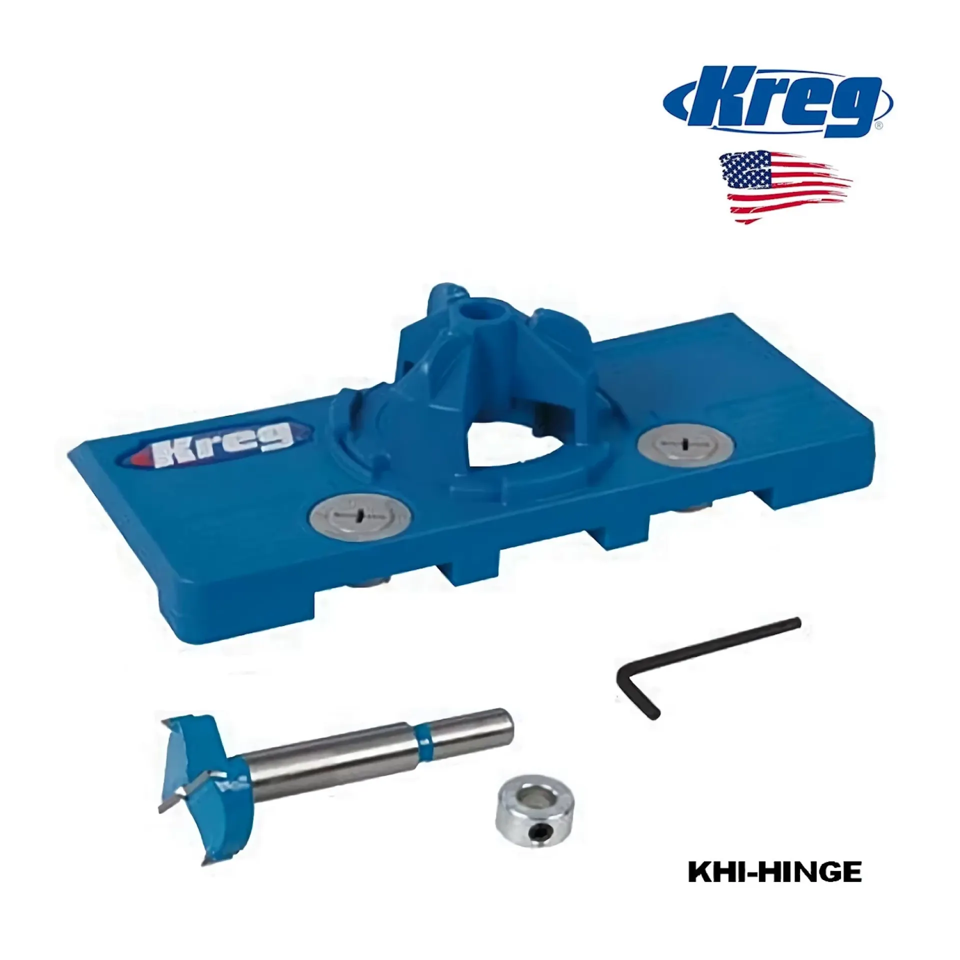 Kreg-Hinge-jig.