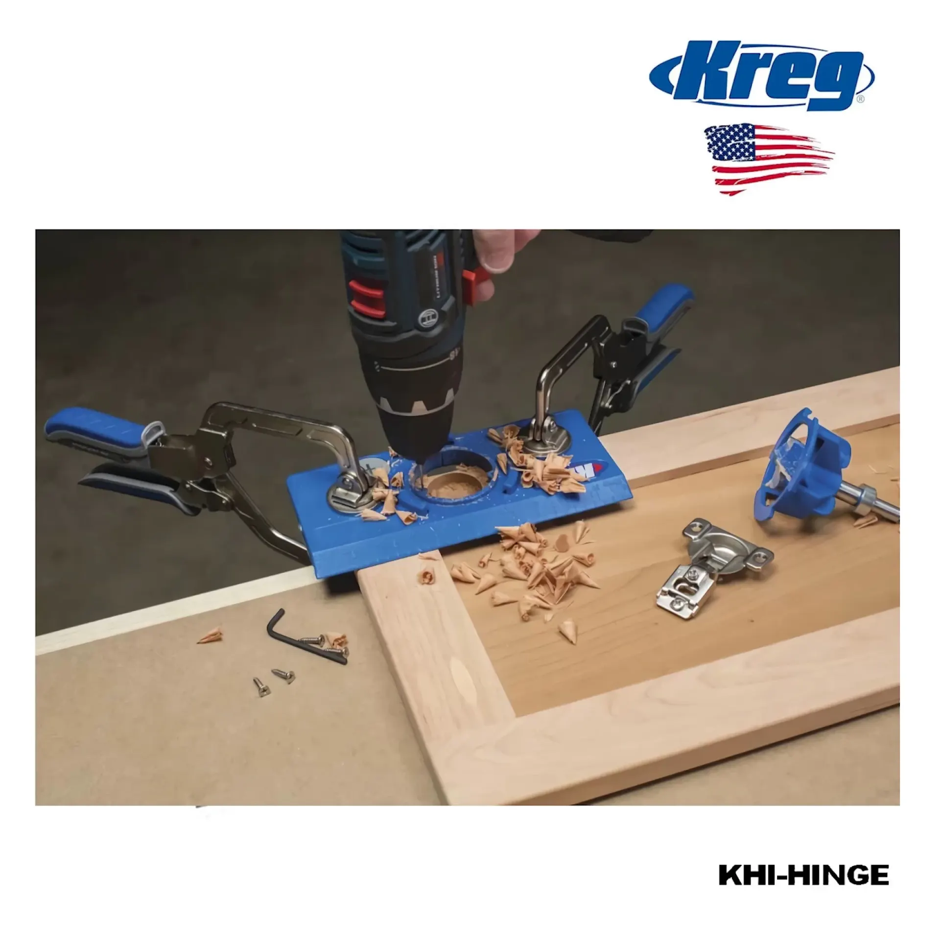kreg-scharnier-boormal-KHI-HINGE.