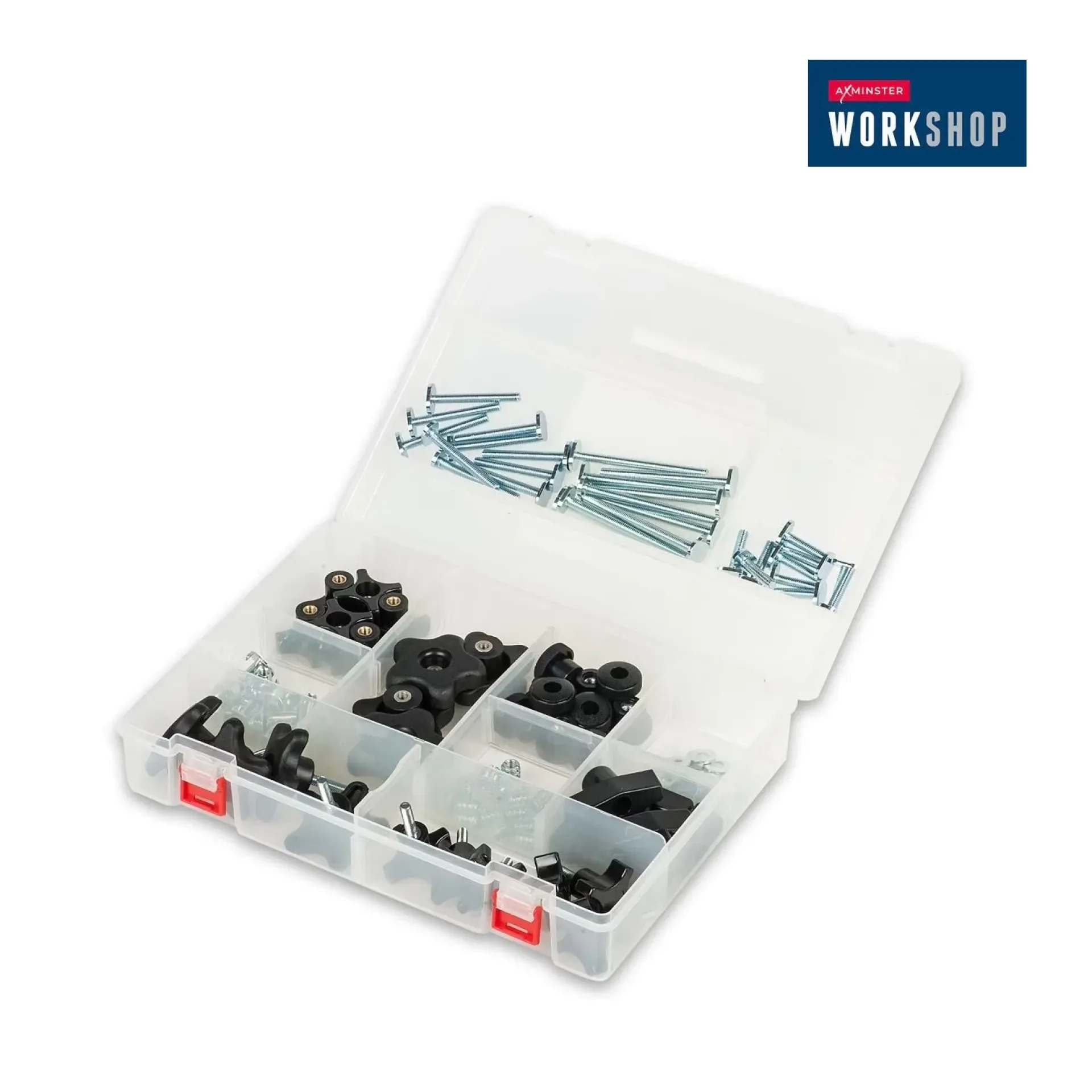 jig making set.