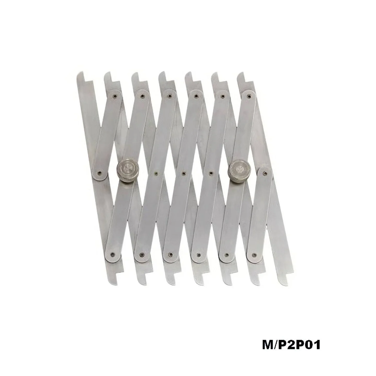 Point-2-point-MP2P01.