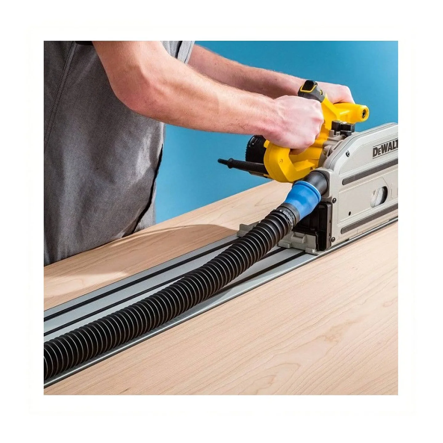 portable-hose-kit-rockler.