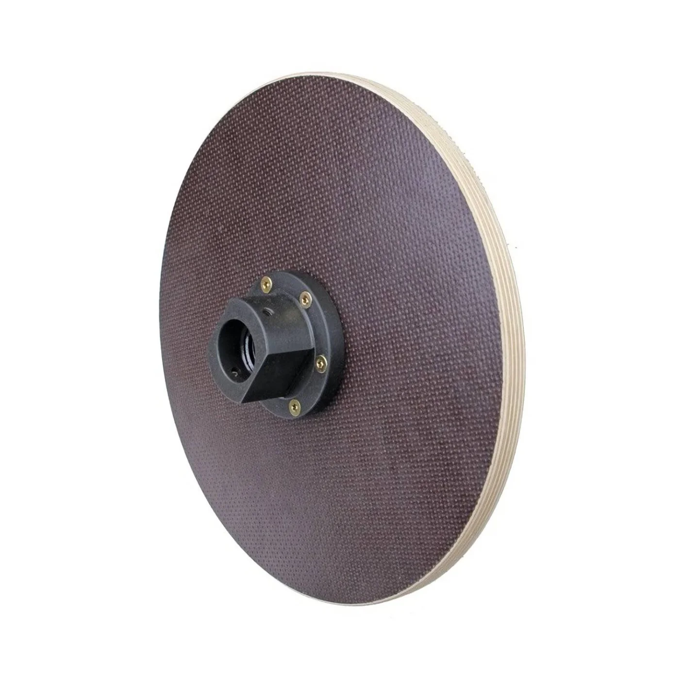 schuurschijf-300mm-velcro-M33.