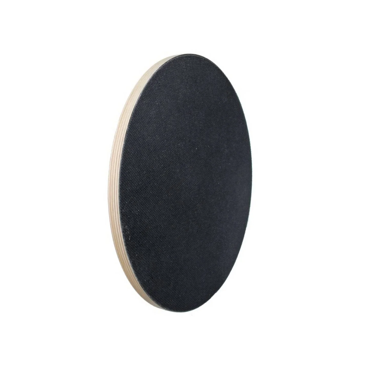 schuurschijf-300mm-velcro.