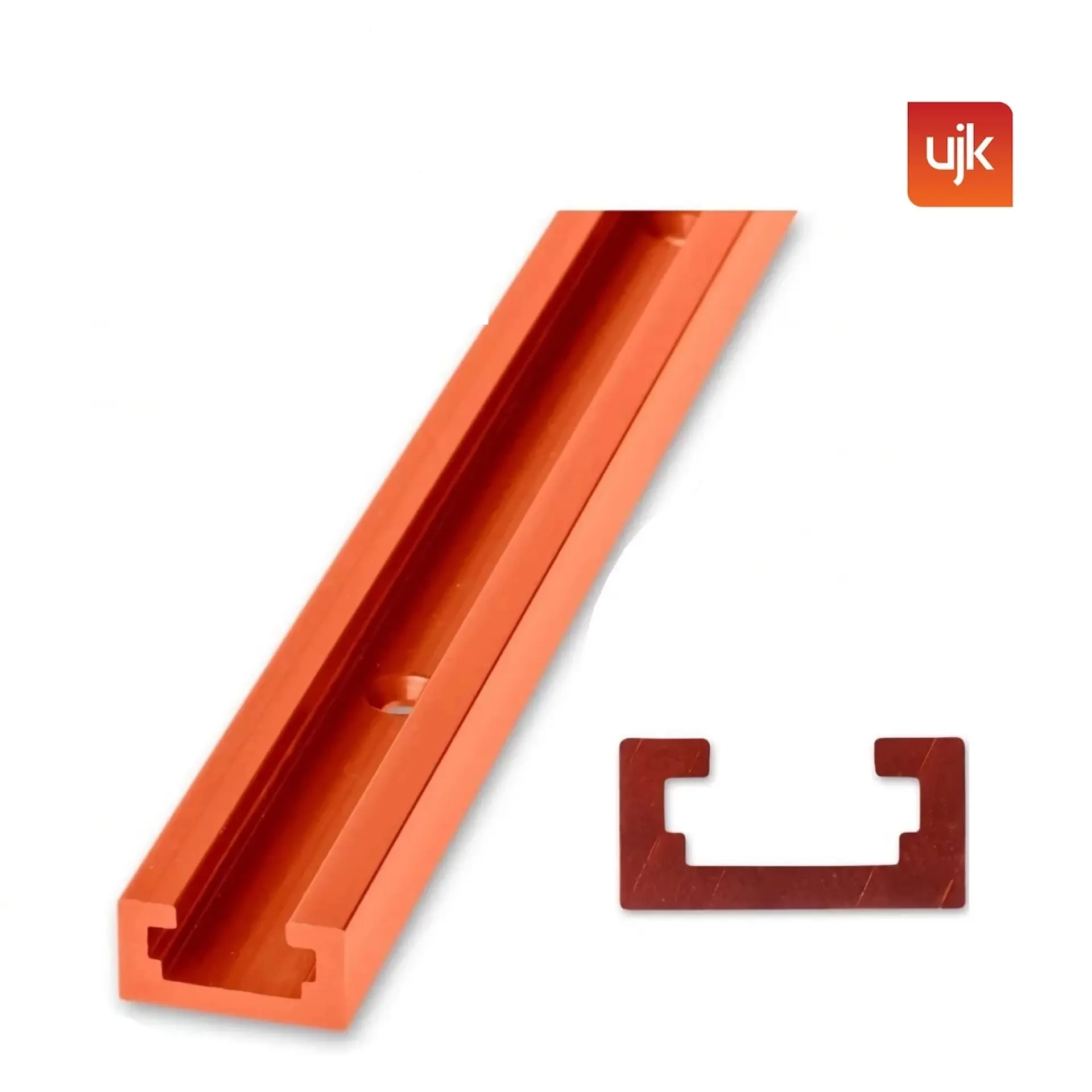 t track 91 cm UJK.