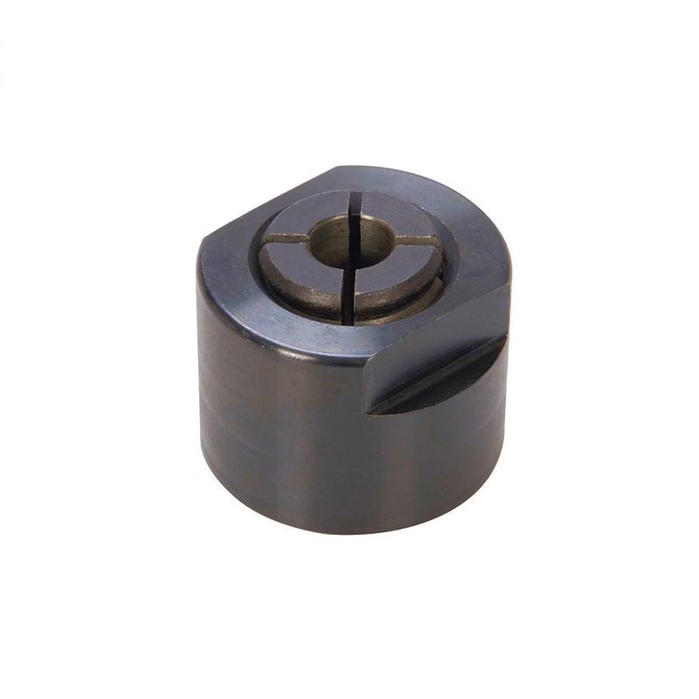 triton-spantang-1-4inch.