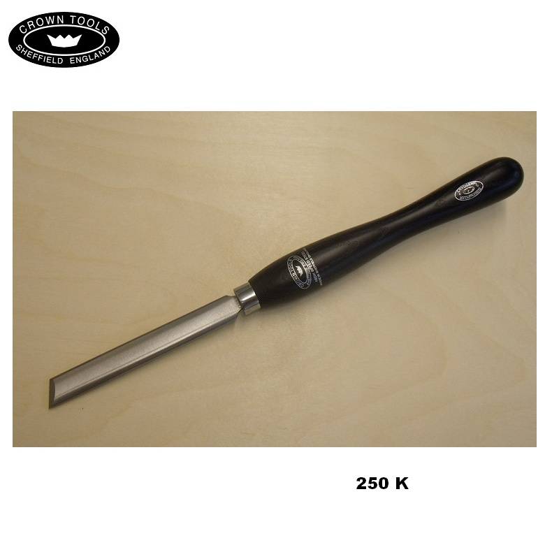 platte-schuine-beitel-Crown-250K
