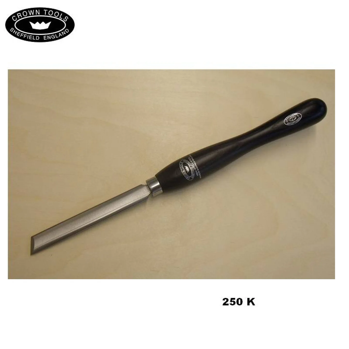 platte-schuine-beitel-Crown-250K.