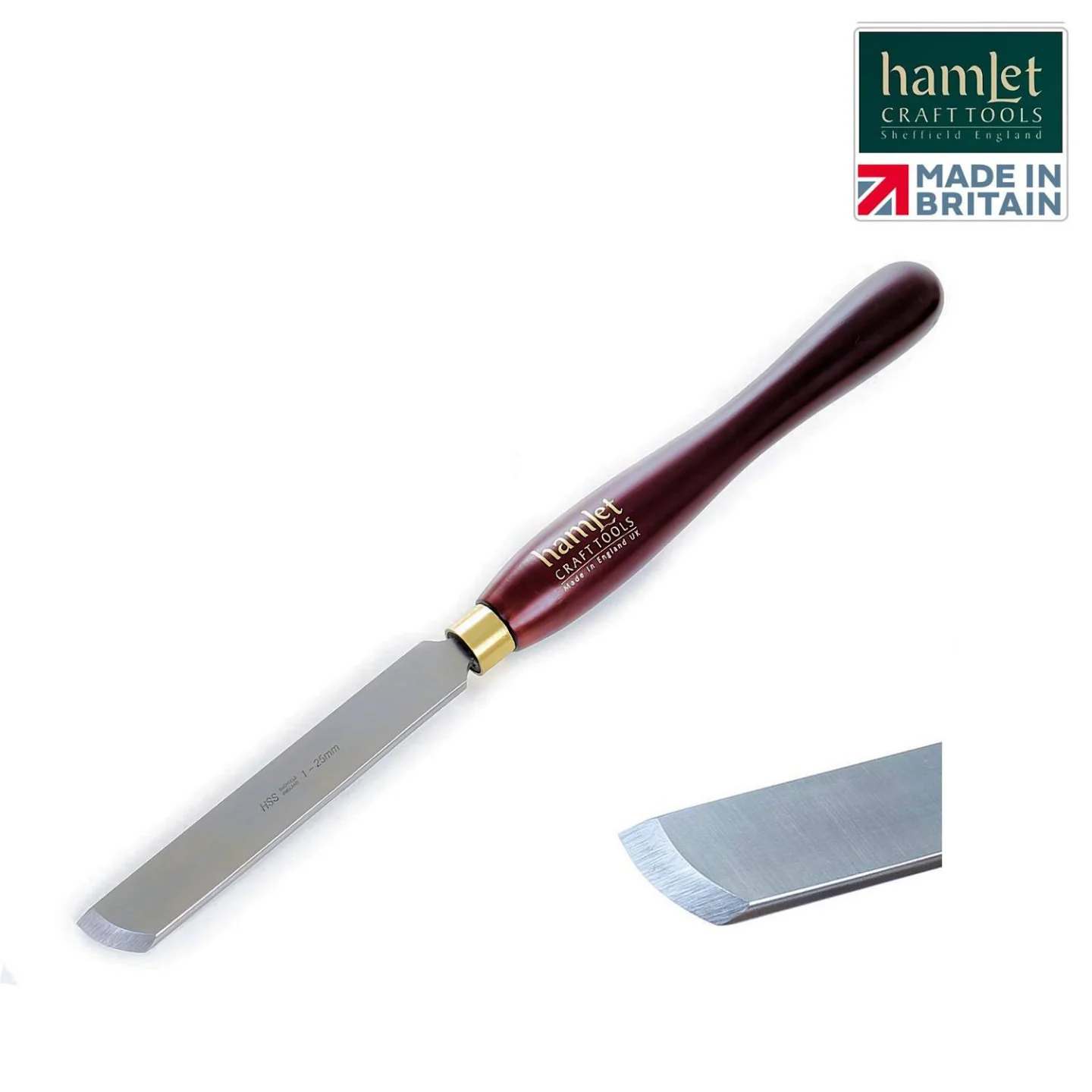 platte-schuine-beitel-Hamlet-HCT106R.