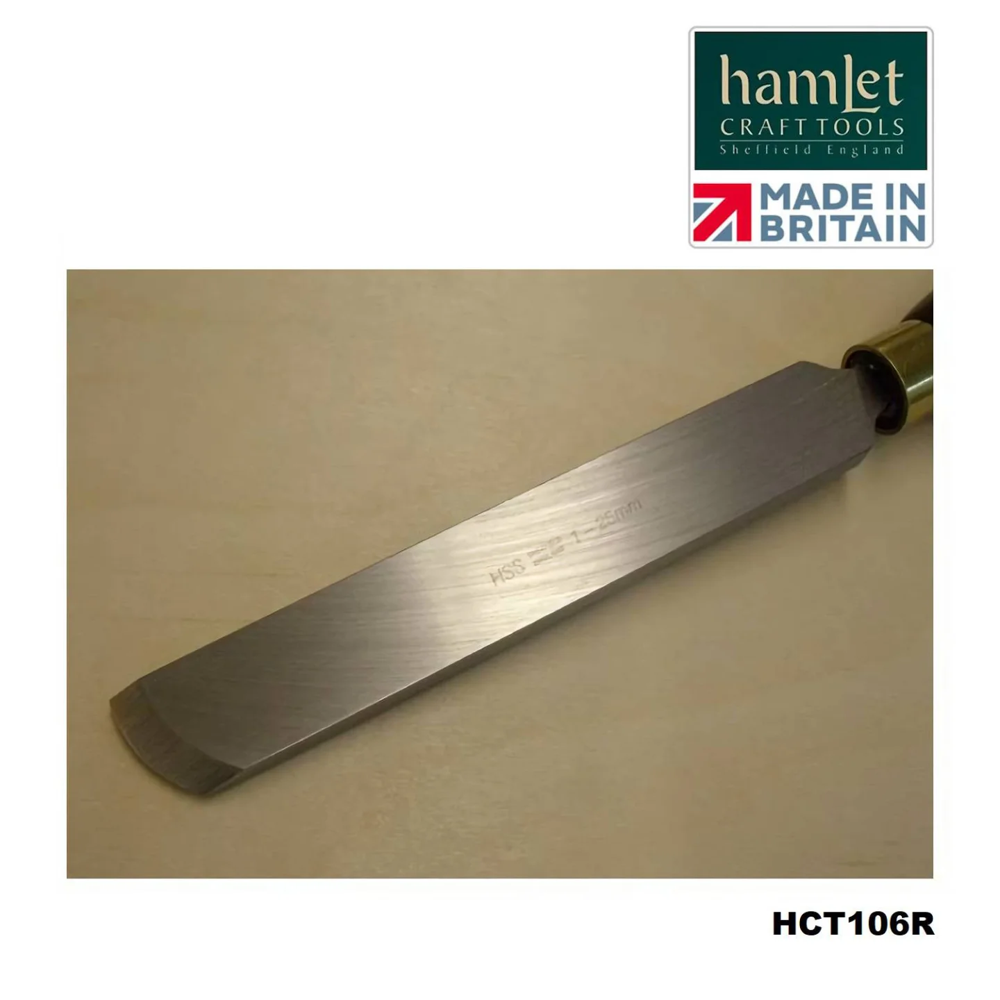 platte-schuine-beitel-hamlet-hct106r-det.
